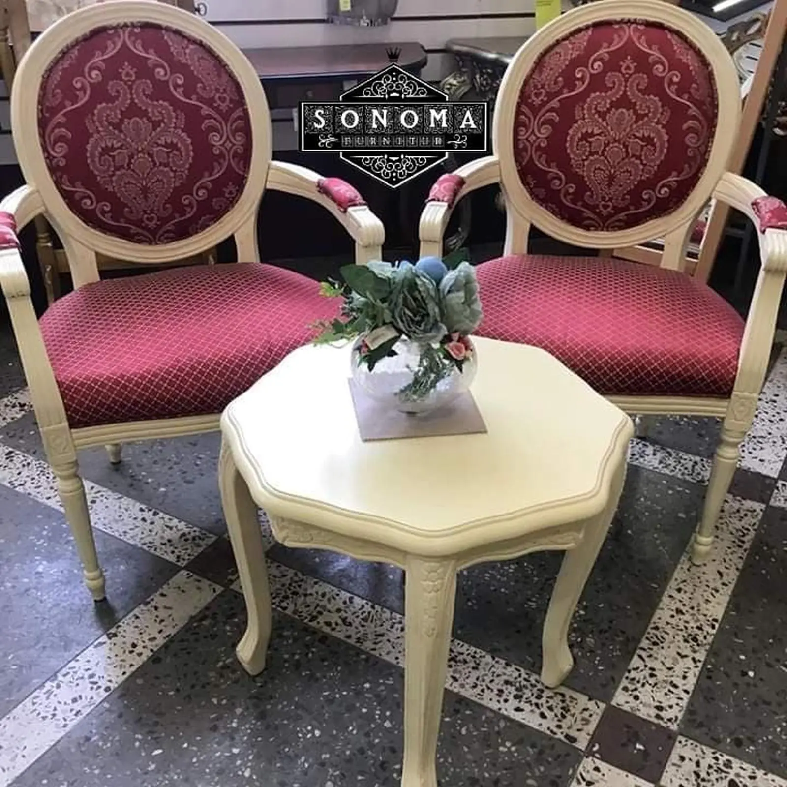 kursi teras duco classic ( kursi murah, meja tamu, sofa tamu, nakas) Indonesia Furniture 3 kursi teras duco classic ( kursi murah, meja tamu, sofa tamu, nakas) Indonesia Furniture