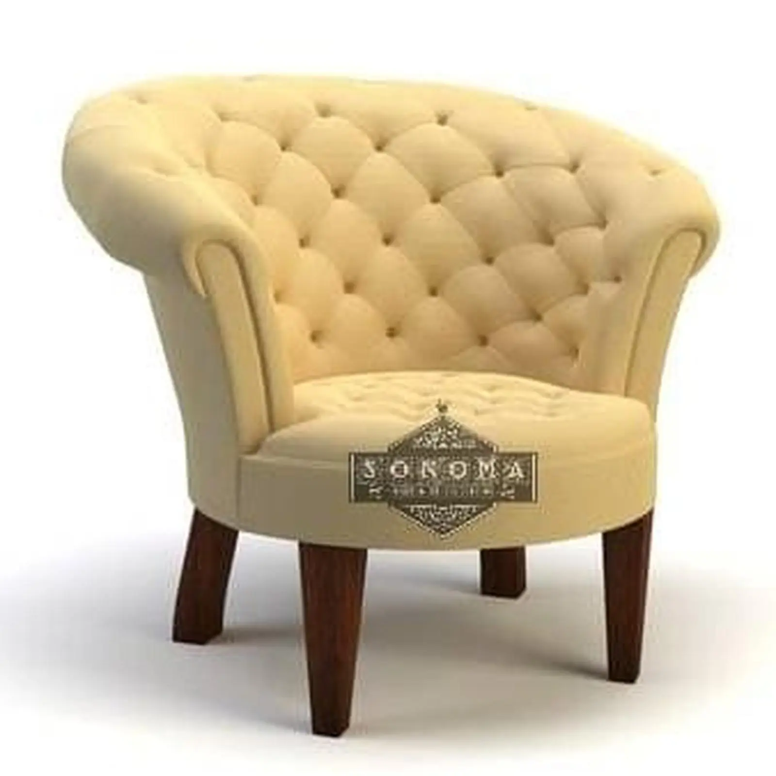 kursi sofa single cantik (kursi murah, meja makan, kursi jati, sofa) Indonesia Furniture 2 kursi sofa single cantik (kursi murah, meja makan, kursi jati, sofa) Indonesia Furniture