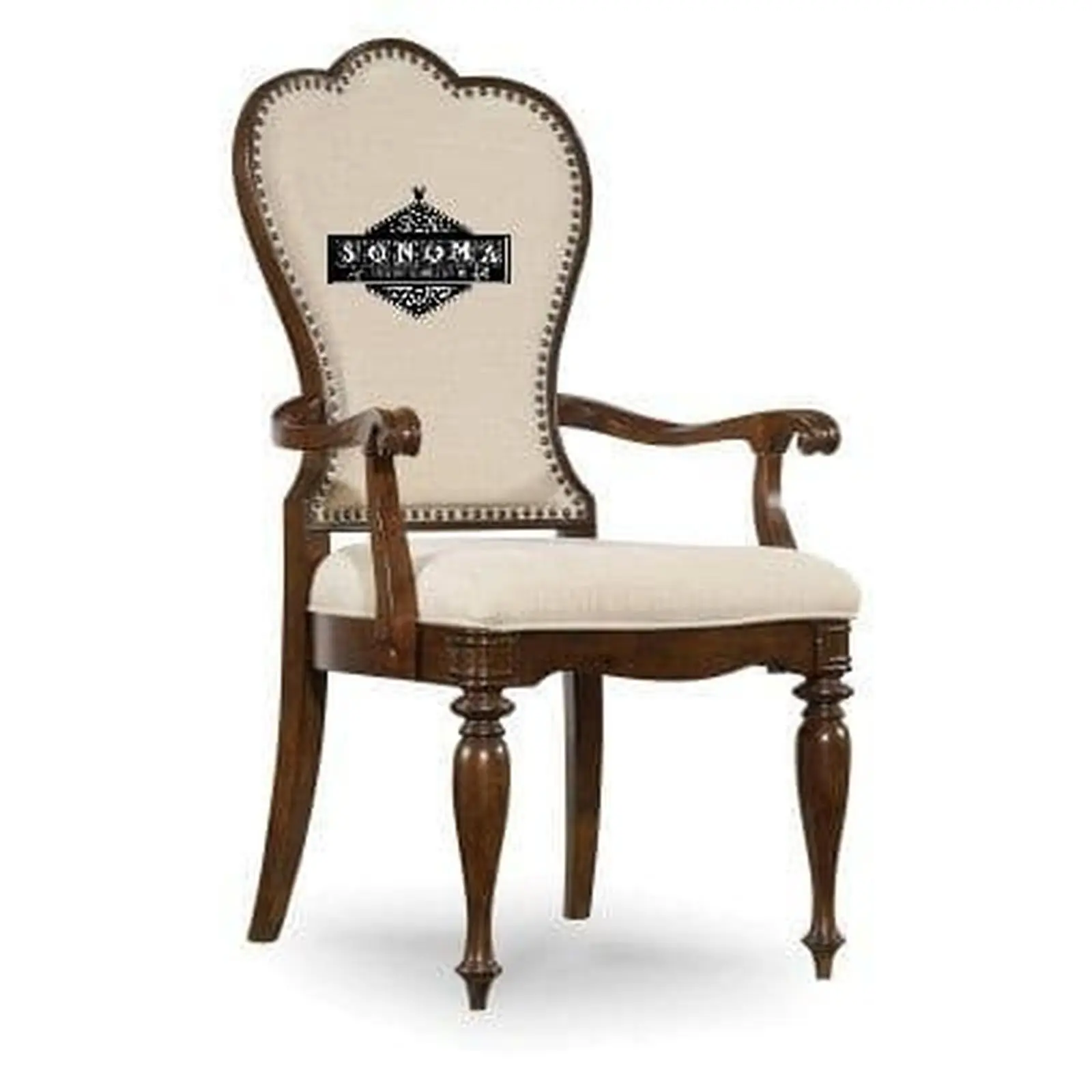 kursi jati salina classic ( kursi ukir, kursi teras, kursi tamu ) Indonesia Furniture 2 kursi jati salina classic ( kursi ukir, kursi teras, kursi tamu ) Indonesia Furniture