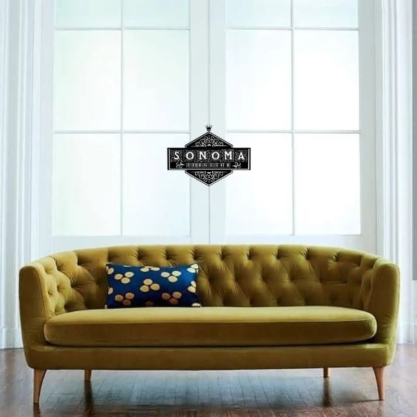 sofa cheaster lengkung 3 seater ( sofa tamu, sofa minimalis, nakas) Indonesia Furniture 2 sofa cheaster lengkung 3 seater ( sofa tamu, sofa minimalis, nakas) Indonesia Furniture