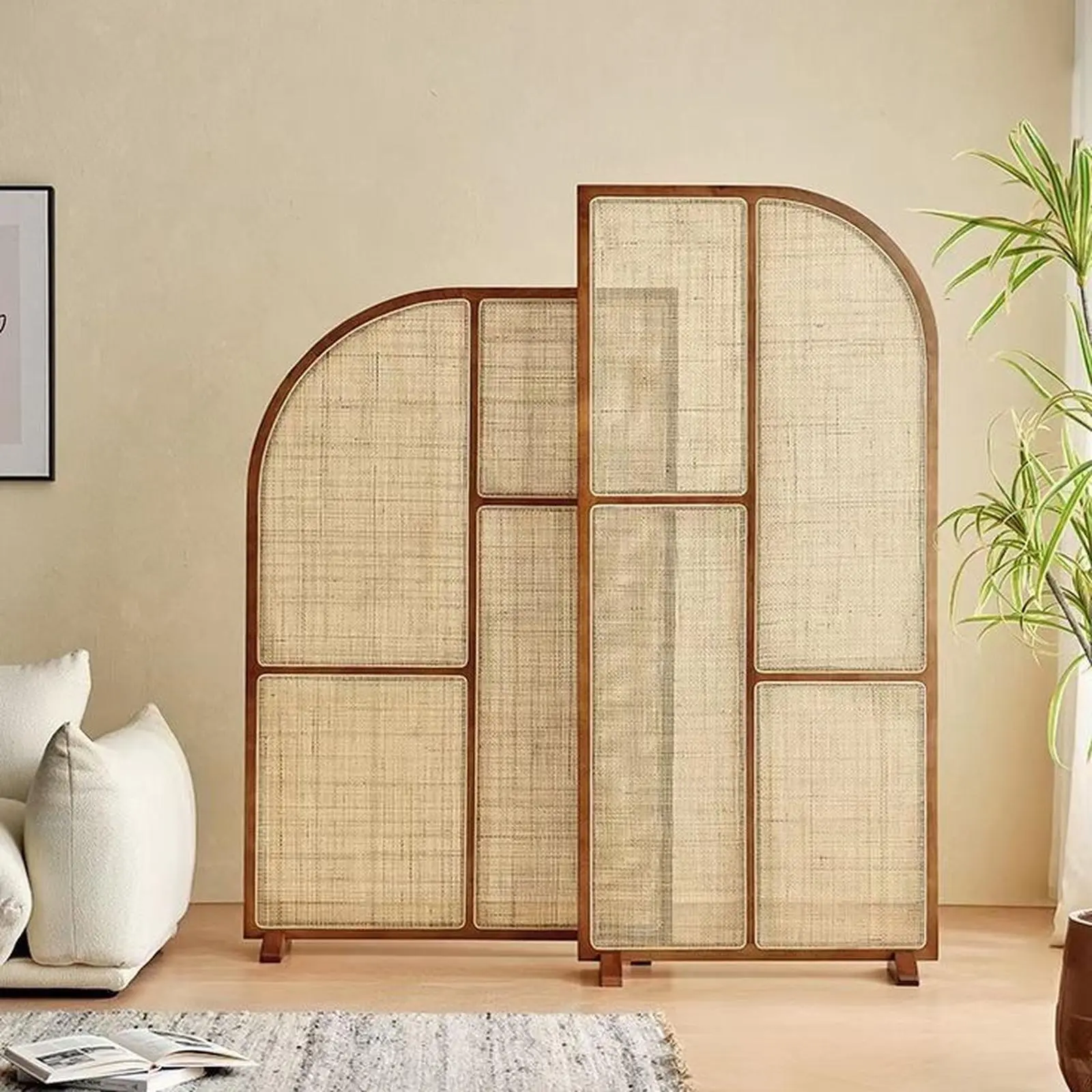Sketsel jumbo kayu jati tua penyekat ruangan rotan alami Indonesia Furniture 4 Sketsel jumbo kayu jati tua penyekat ruangan rotan alami Indonesia Furniture