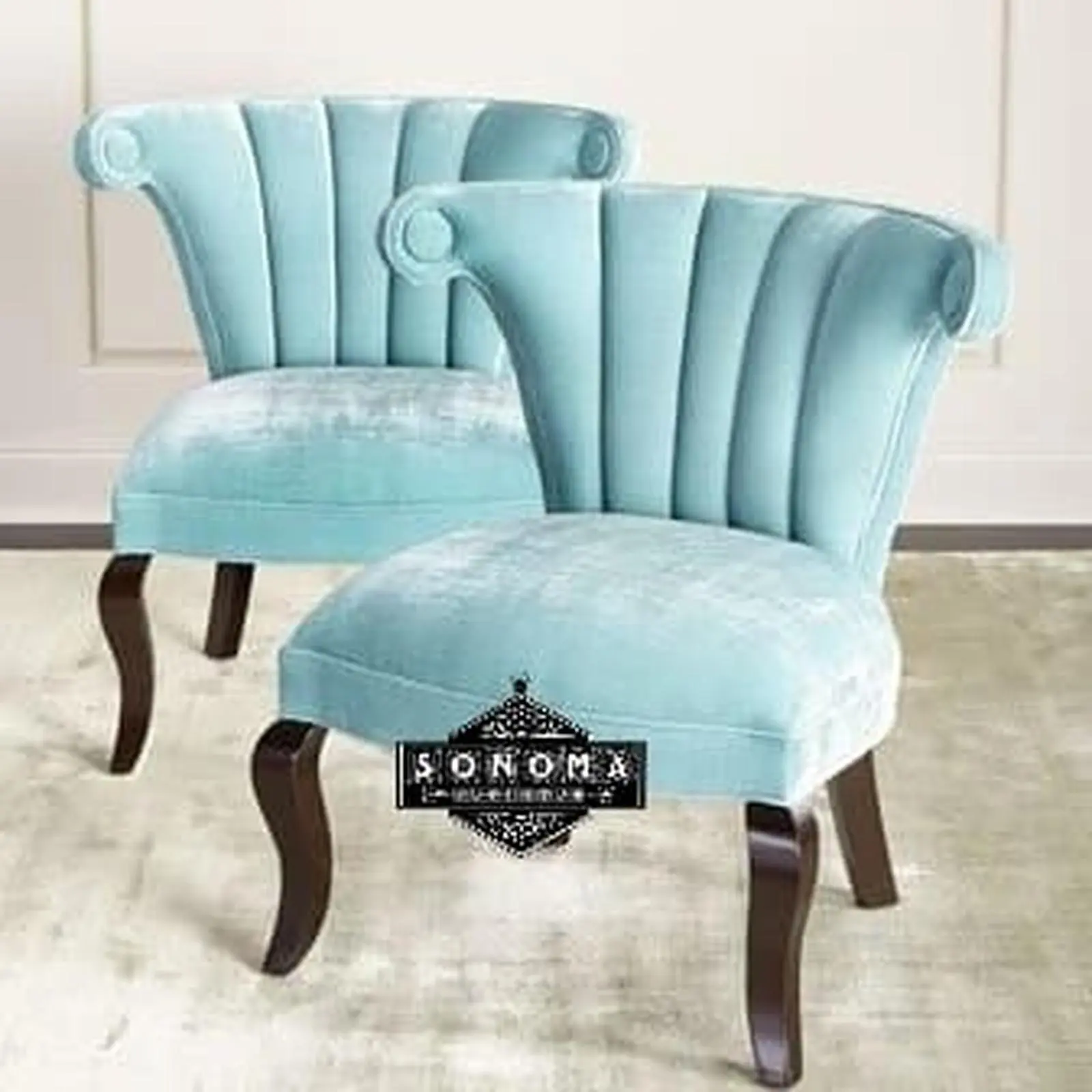 sofa coffee blue terbaru ( dipan shabby, kursi murah, buffet jati) Indonesia Furniture 2 sofa coffee blue terbaru ( dipan shabby, kursi murah, buffet jati) Indonesia Furniture