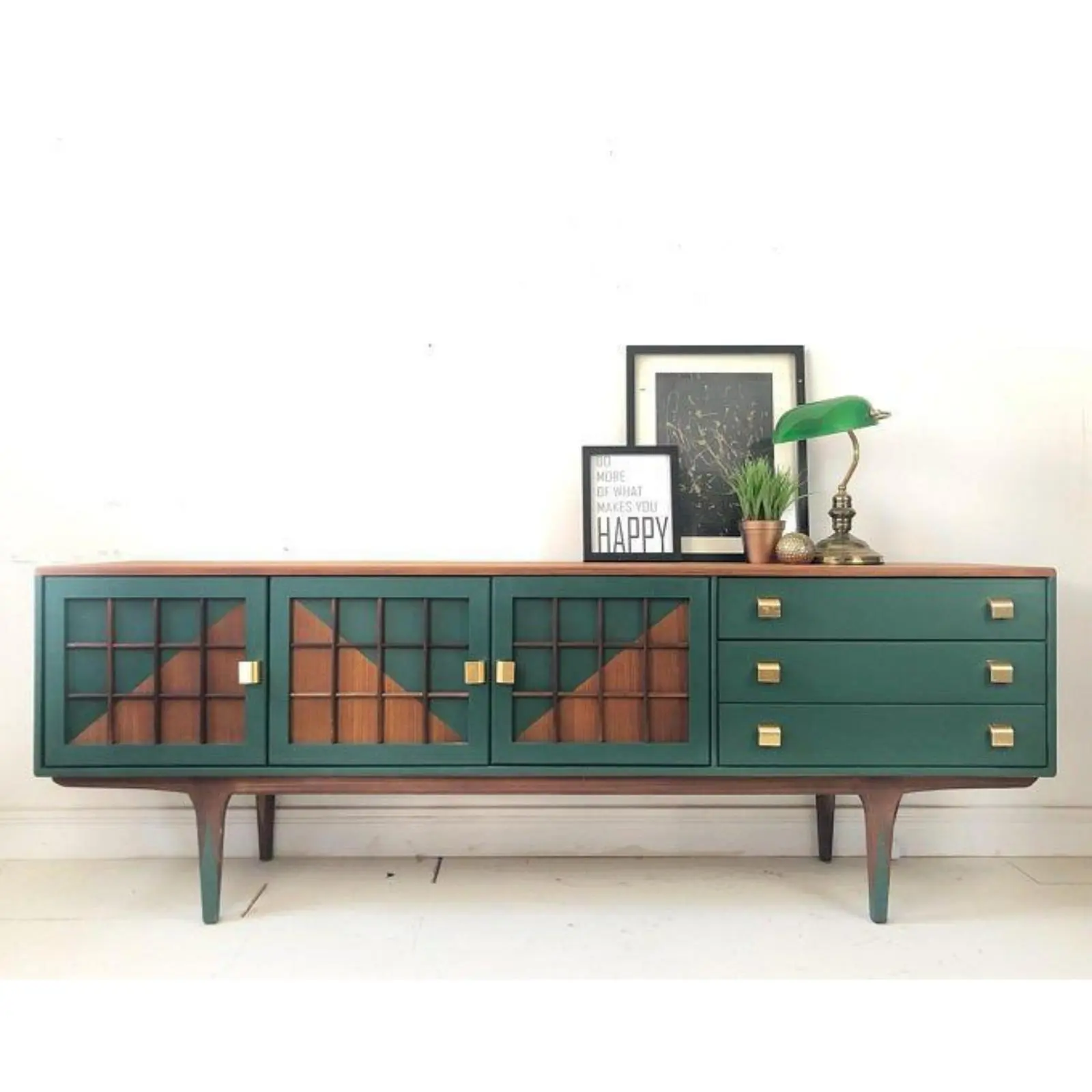Bufet tv klasik kayu jati meja tv finishing kombinasi terbaru Indonesia Furniture 2 Bufet tv klasik kayu jati meja tv finishing kombinasi terbaru Indonesia Furniture