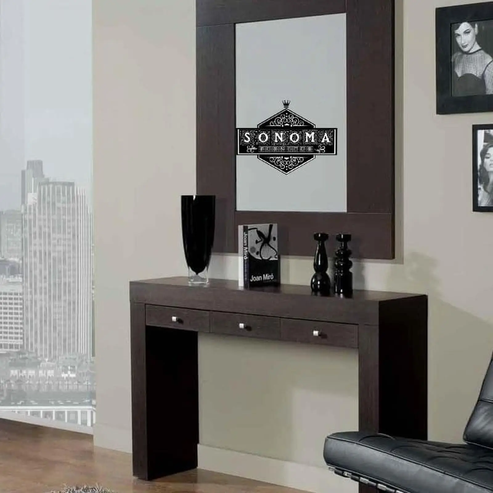 meja konsol jati minimalis + cermin ( buffet TV, meja tamu, meja ukir) Indonesia Furniture 2 meja konsol jati minimalis + cermin ( buffet TV, meja tamu, meja ukir) Indonesia Furniture