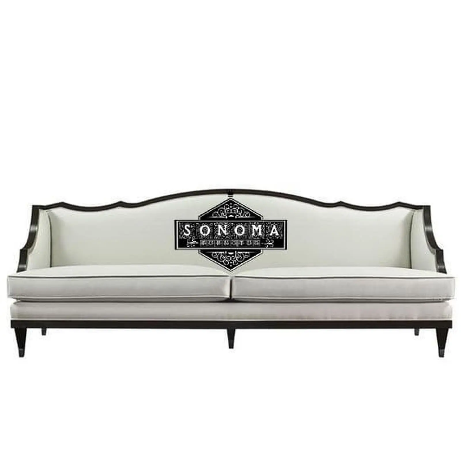 sofa tamu jati classic 3 seater ( sofa cheaster, sofa minimalis) Indonesia Furniture 3 sofa tamu jati classic 3 seater ( sofa cheaster, sofa minimalis) Indonesia Furniture