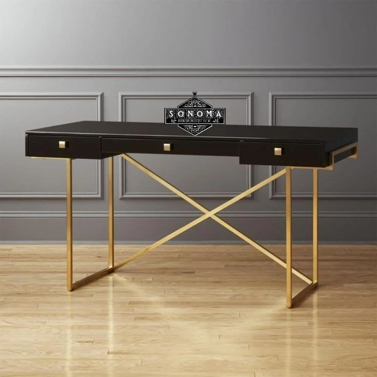meja konsol besi gold dove mewah ( buffet TV, dipan shabby, sofa) Indonesia Furniture 2 meja konsol besi gold dove mewah ( buffet TV, dipan shabby, sofa) Indonesia Furniture