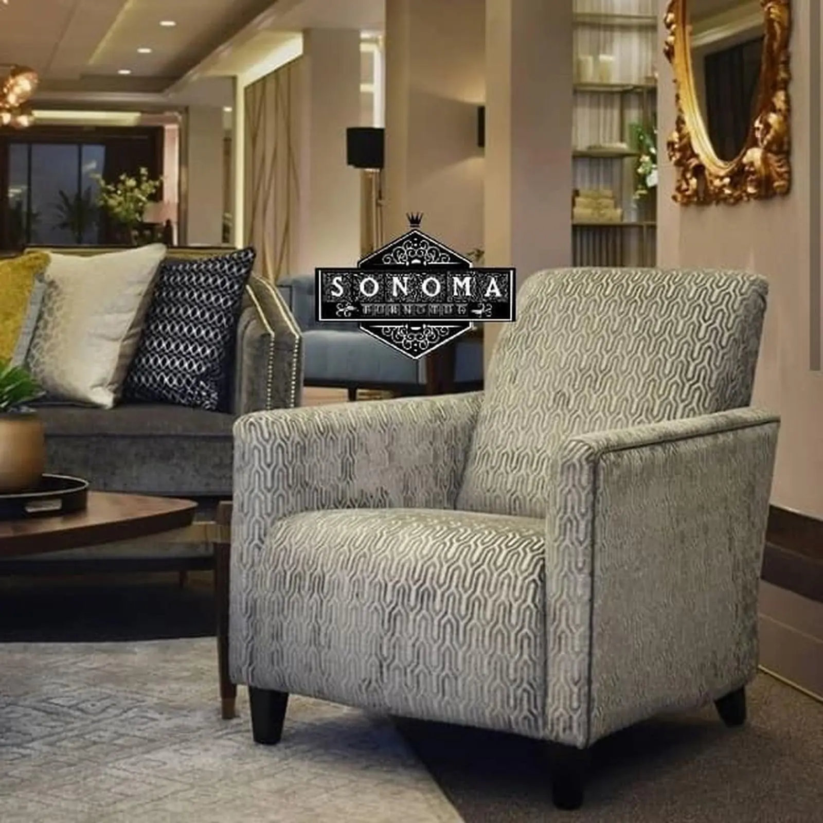 sofa single elegan snack ( sofa tamu, sofa minimalis, sofa ukir) Indonesia Furniture 2 sofa single elegan snack ( sofa tamu, sofa minimalis, sofa ukir) Indonesia Furniture