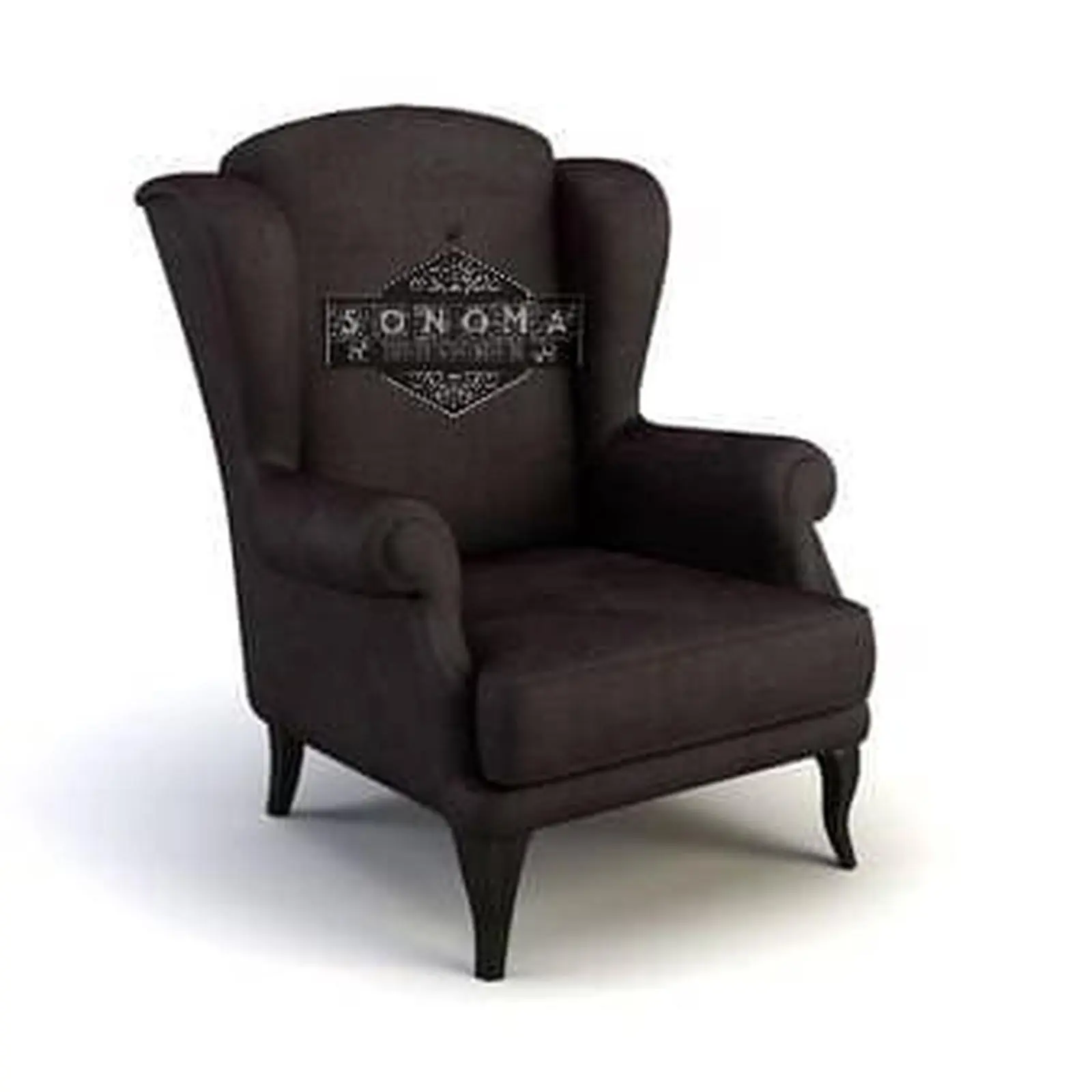 kursi sofa single (sofa tamu, sofa murah, kursi jati, meja makan) Indonesia Furniture 2 kursi sofa single (sofa tamu, sofa murah, kursi jati, meja makan) Indonesia Furniture