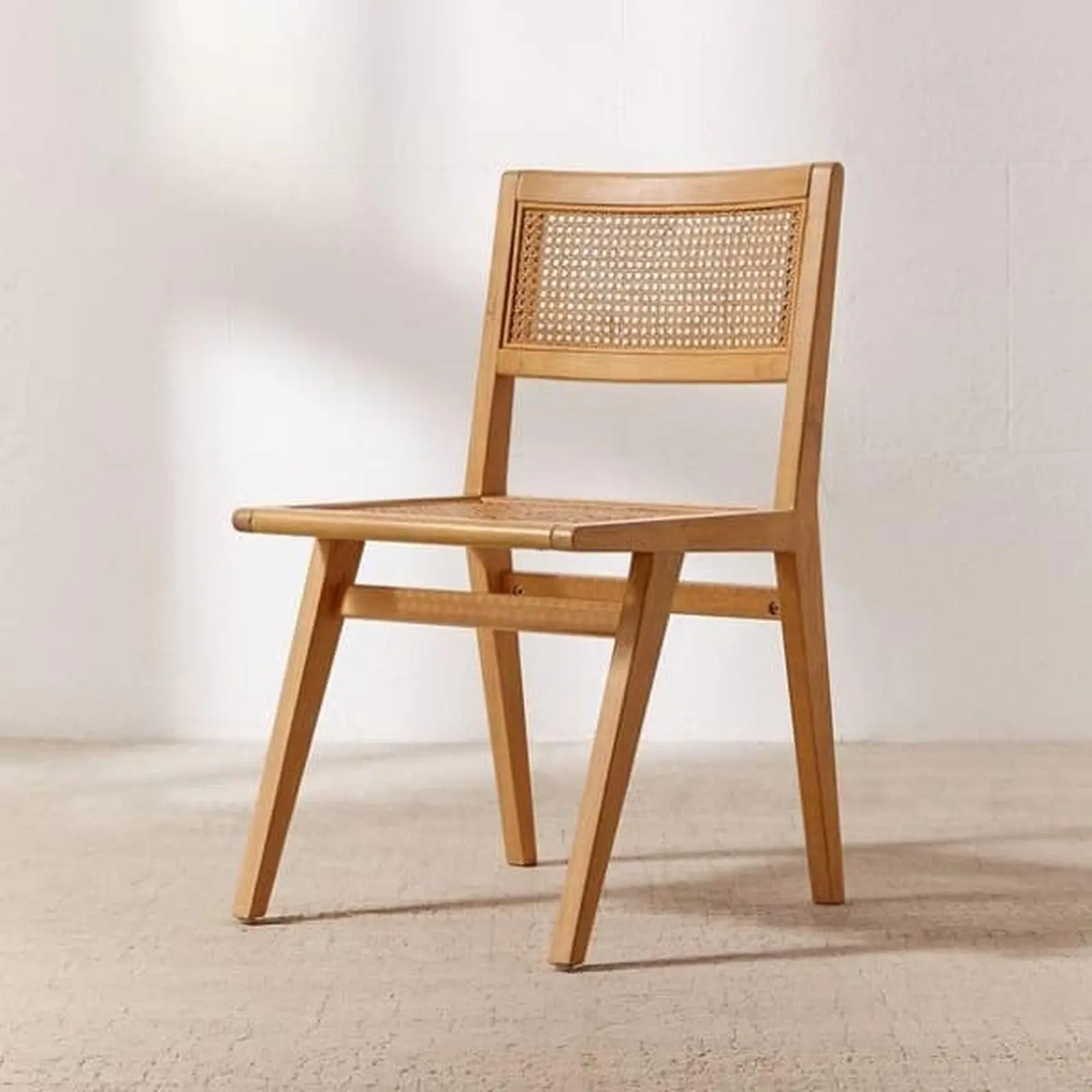 Kursi cafe terbaru kursi cafe kayu jati rotan Indonesia Furniture 2 Kursi cafe terbaru kursi cafe kayu jati rotan Indonesia Furniture