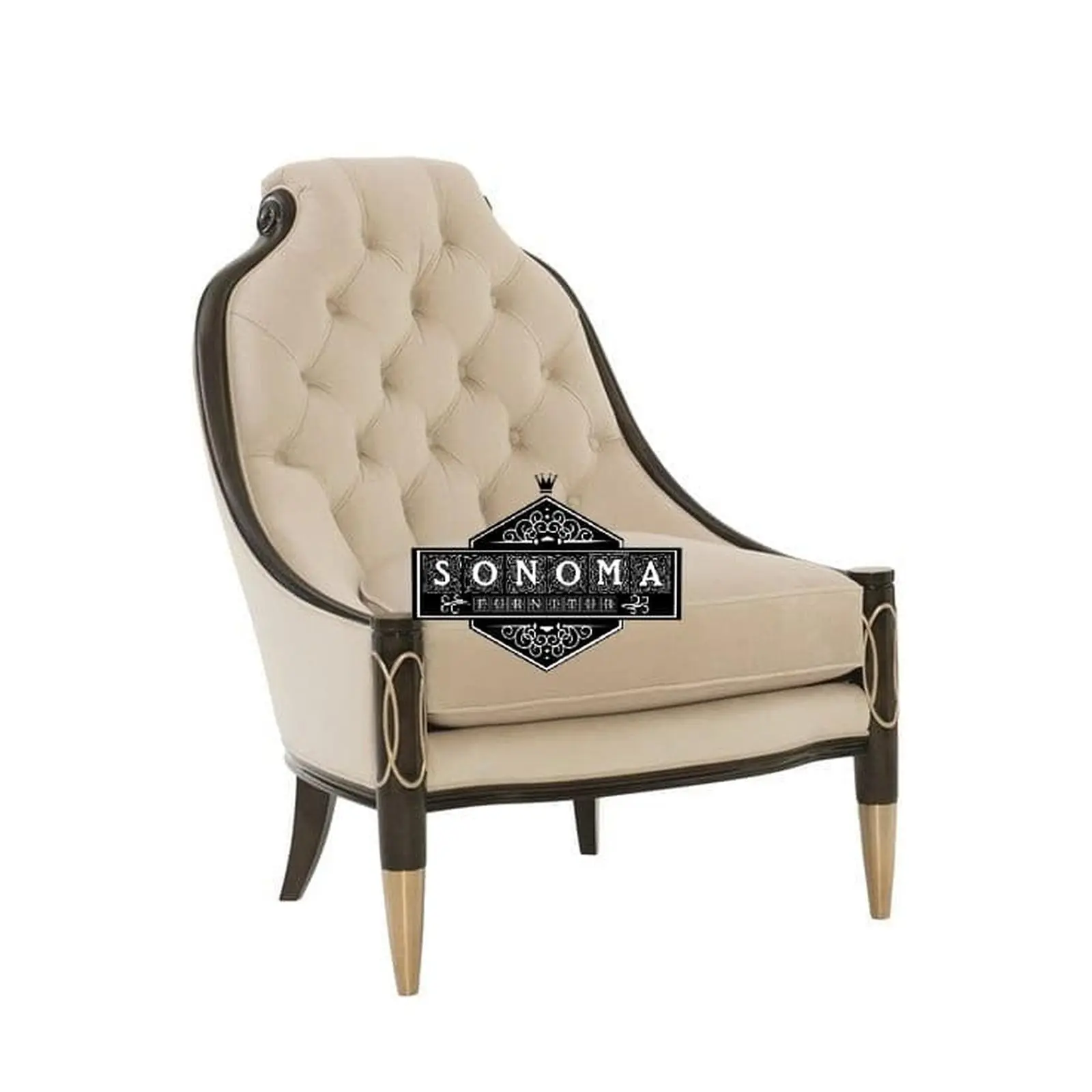 sofa single jati class ( sofa tamu, sofa ukir, sofa minimalis, nakas) Indonesia Furniture 3 sofa single jati class ( sofa tamu, sofa ukir, sofa minimalis, nakas) Indonesia Furniture