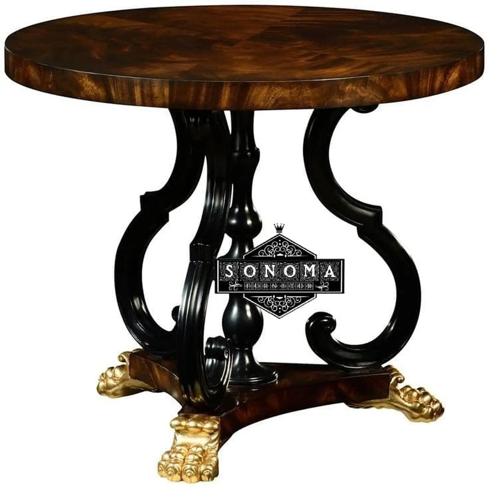 meja teras jati garuda ( meja tamu, kursi teras, meja jati, nakas) Indonesia Furniture 3 meja teras jati garuda ( meja tamu, kursi teras, meja jati, nakas) Indonesia Furniture