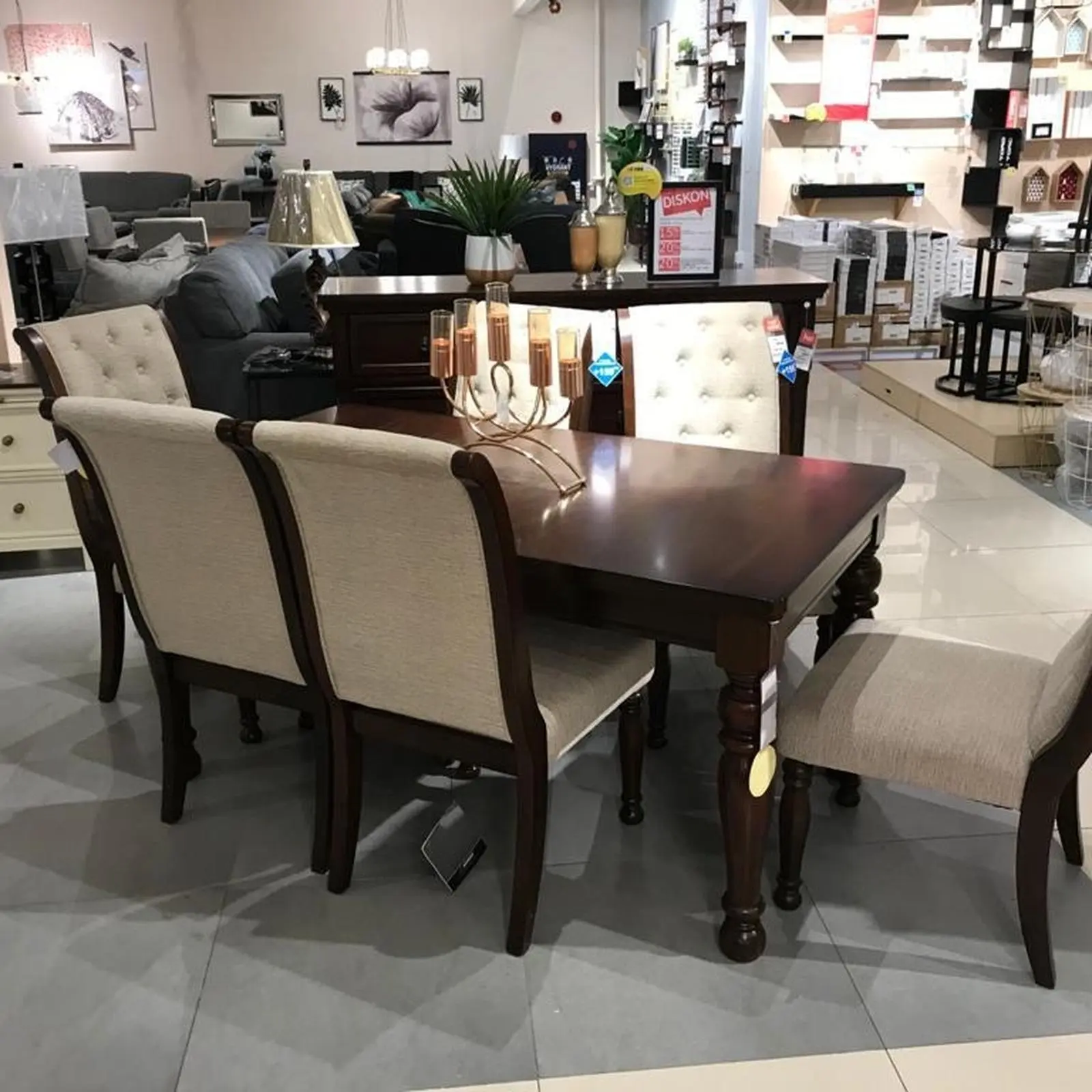 meja makan set dan sofa tamu set ( pesanan pribadi ) Indonesia Furniture 4 meja makan set dan sofa tamu set ( pesanan pribadi ) Indonesia Furniture