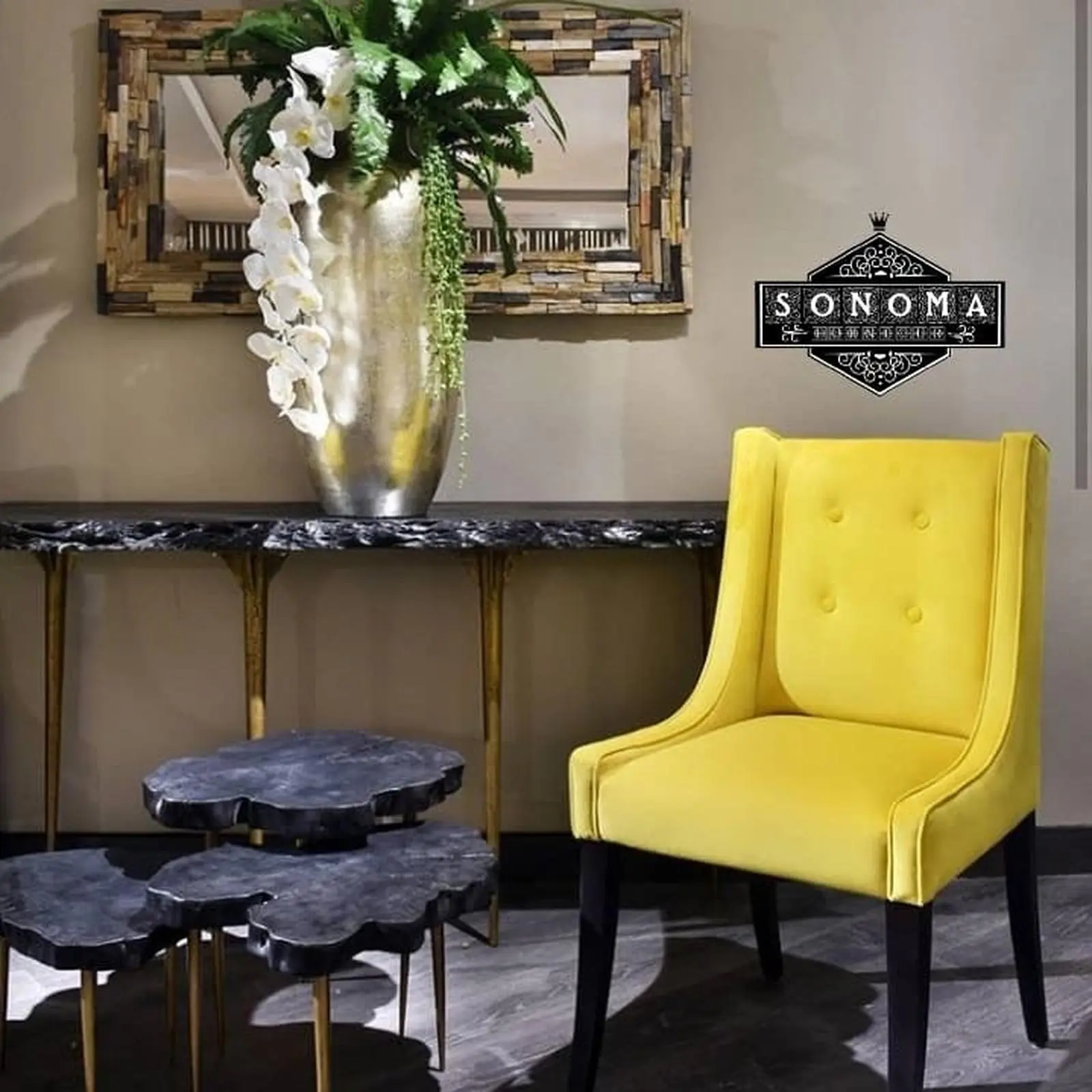 kursi sofa single sudut ( sofa tamu, sofa ukir, kursi jati ukir) Indonesia Furniture 2 kursi sofa single sudut ( sofa tamu, sofa ukir, kursi jati ukir) Indonesia Furniture
