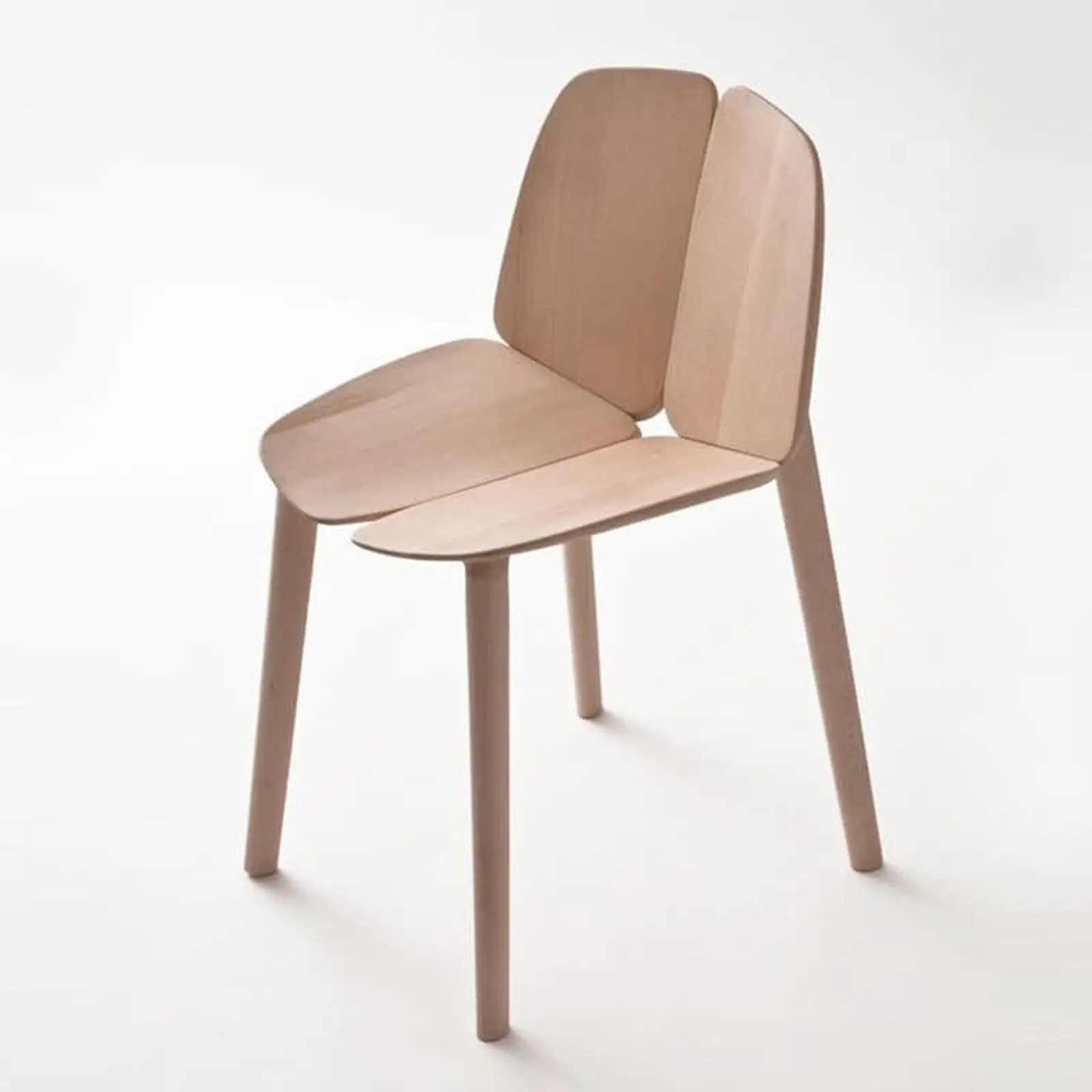 Kursi cafe terbaru kursi cafe unik kayu jati kursi restoran Indonesia Furniture