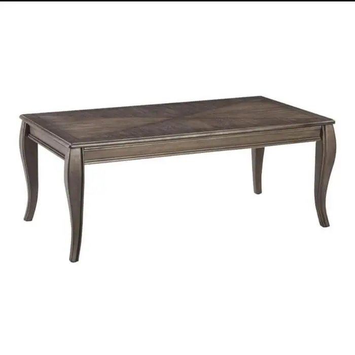 meja makan set dan sofa tamu set ( pesanan pribadi ) Indonesia Furniture 5 meja makan set dan sofa tamu set ( pesanan pribadi ) Indonesia Furniture