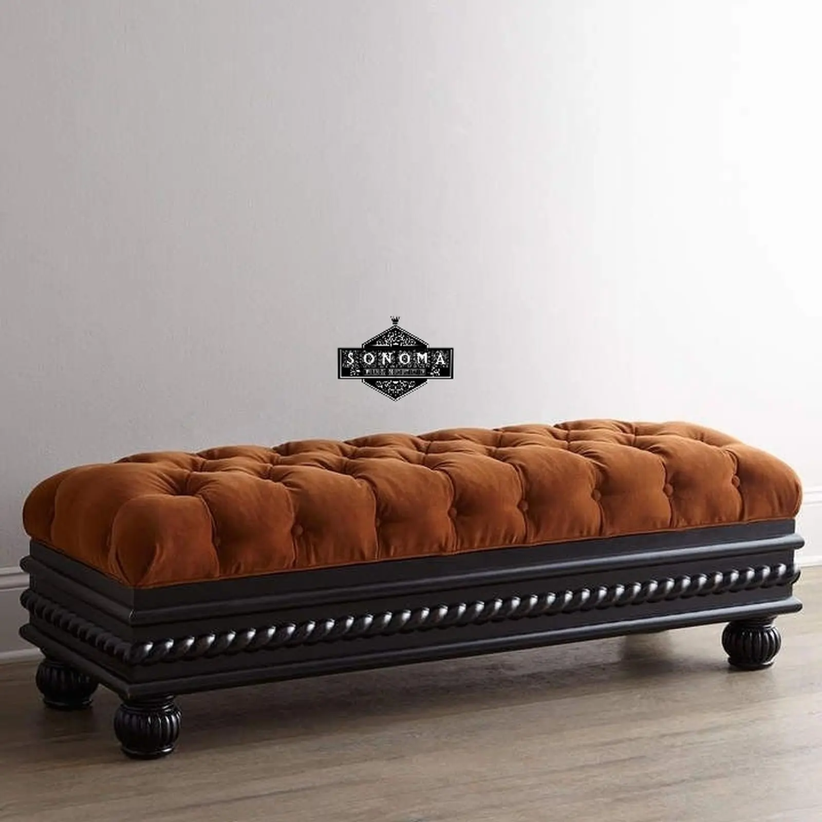 stooll jati antik ( sofa ganesha, sofa ukir, kursi minimalis, nakas) Indonesia Furniture 2 stooll jati antik ( sofa ganesha, sofa ukir, kursi minimalis, nakas) Indonesia Furniture