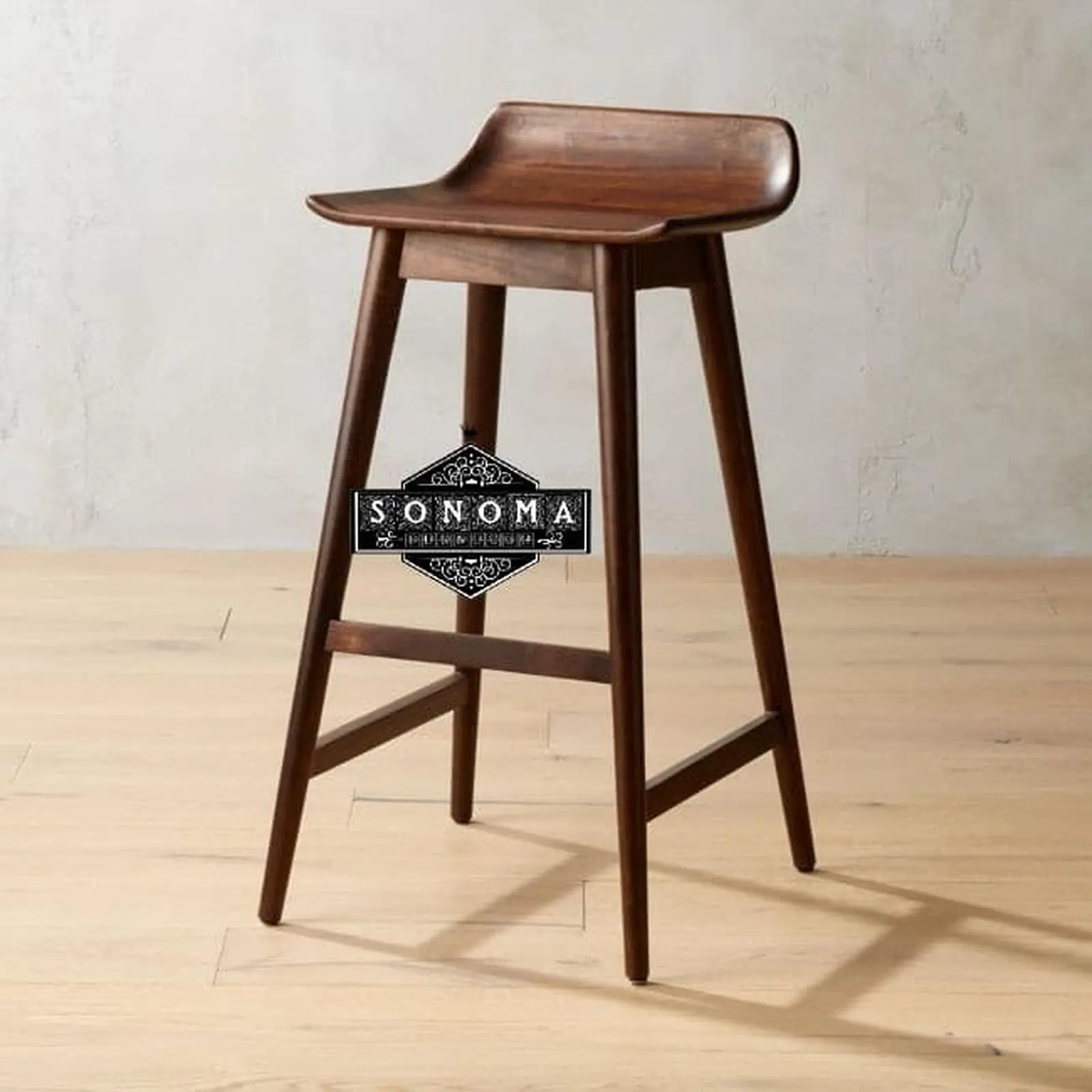 kursi bar jati minimalis ( kursi cafe, kursi teras, kursi ukir) Indonesia Furniture 2 kursi bar jati minimalis ( kursi cafe, kursi teras, kursi ukir) Indonesia Furniture