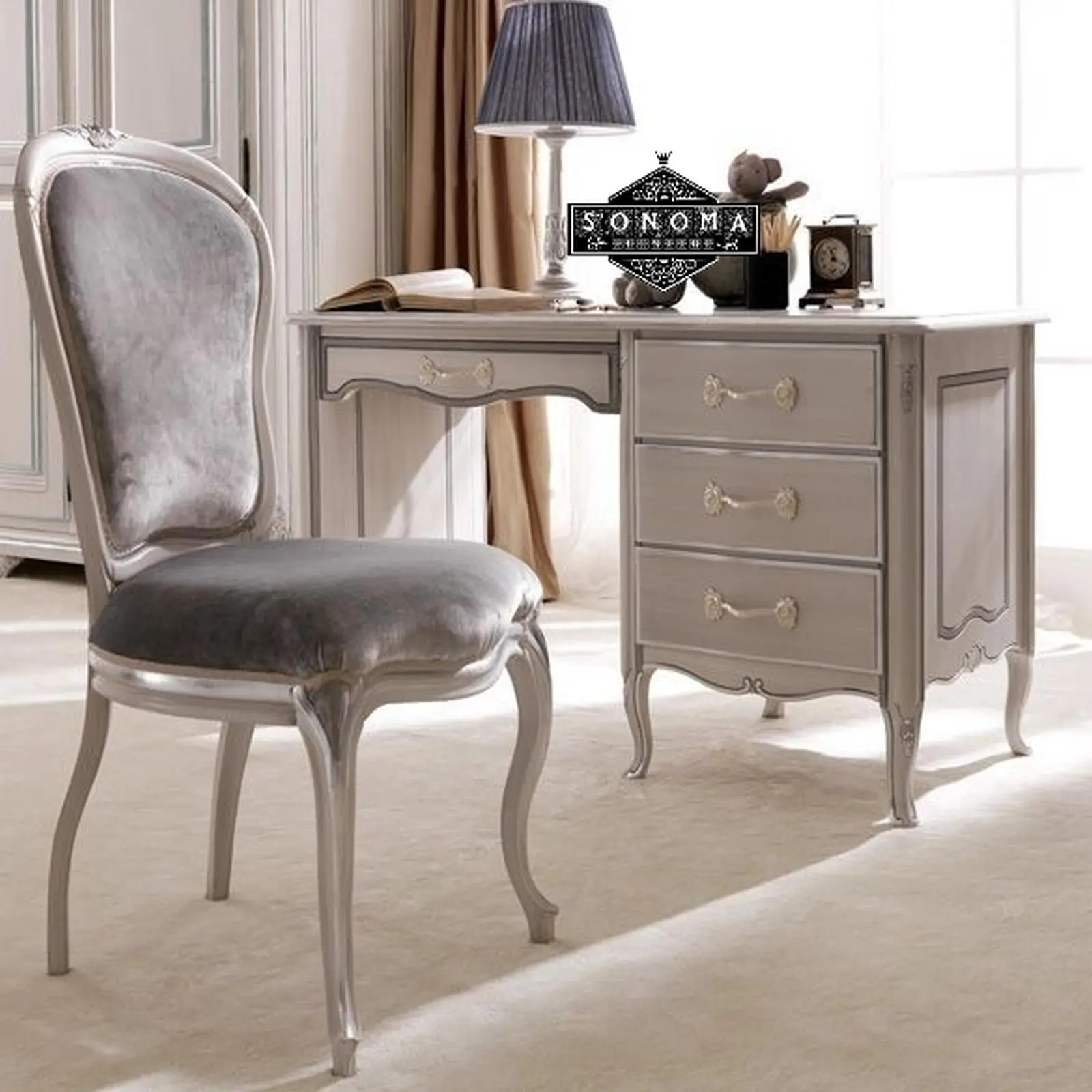 meja kerja duco antik salina ( meja rias, meja tamu, kursi jati) Indonesia Furniture 3 meja kerja duco antik salina ( meja rias, meja tamu, kursi jati) Indonesia Furniture