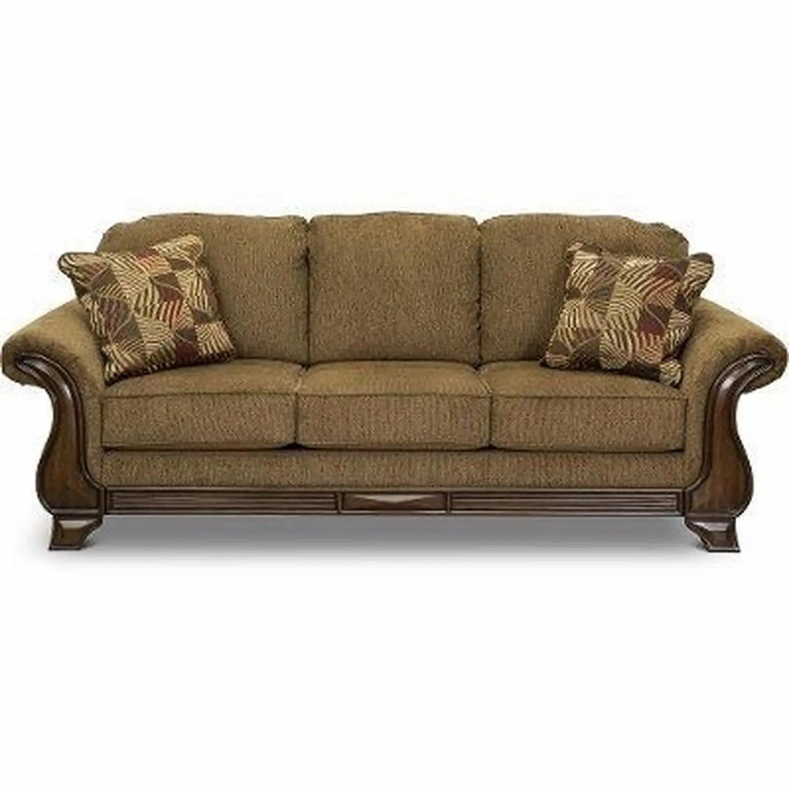 sofa jati classic 3 seater ( sofa tamu, sofa classic ) Indonesia Furniture 4 sofa jati classic 3 seater ( sofa tamu, sofa classic ) Indonesia Furniture