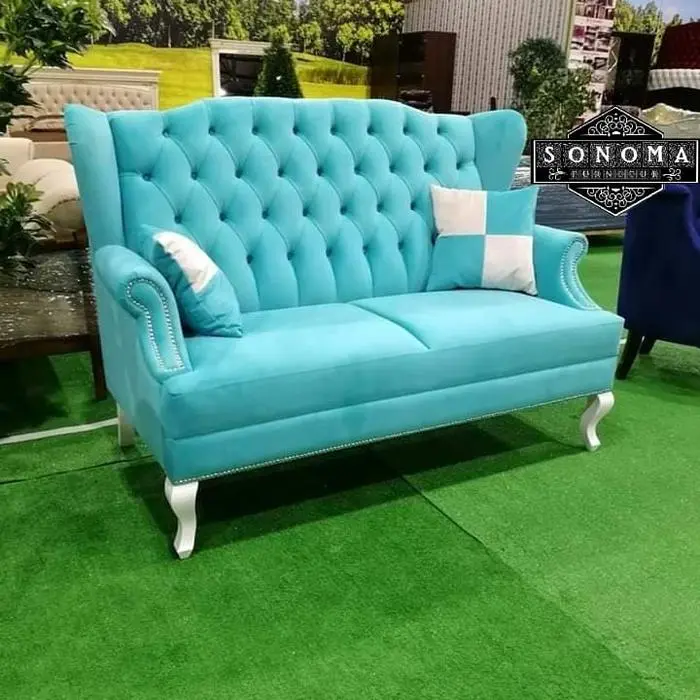 kursi sofa chester new 2 seat ( sofa mura, sofa minimalis, sofa tamu) Indonesia Furniture 4 kursi sofa chester new 2 seat ( sofa mura, sofa minimalis, sofa tamu) Indonesia Furniture