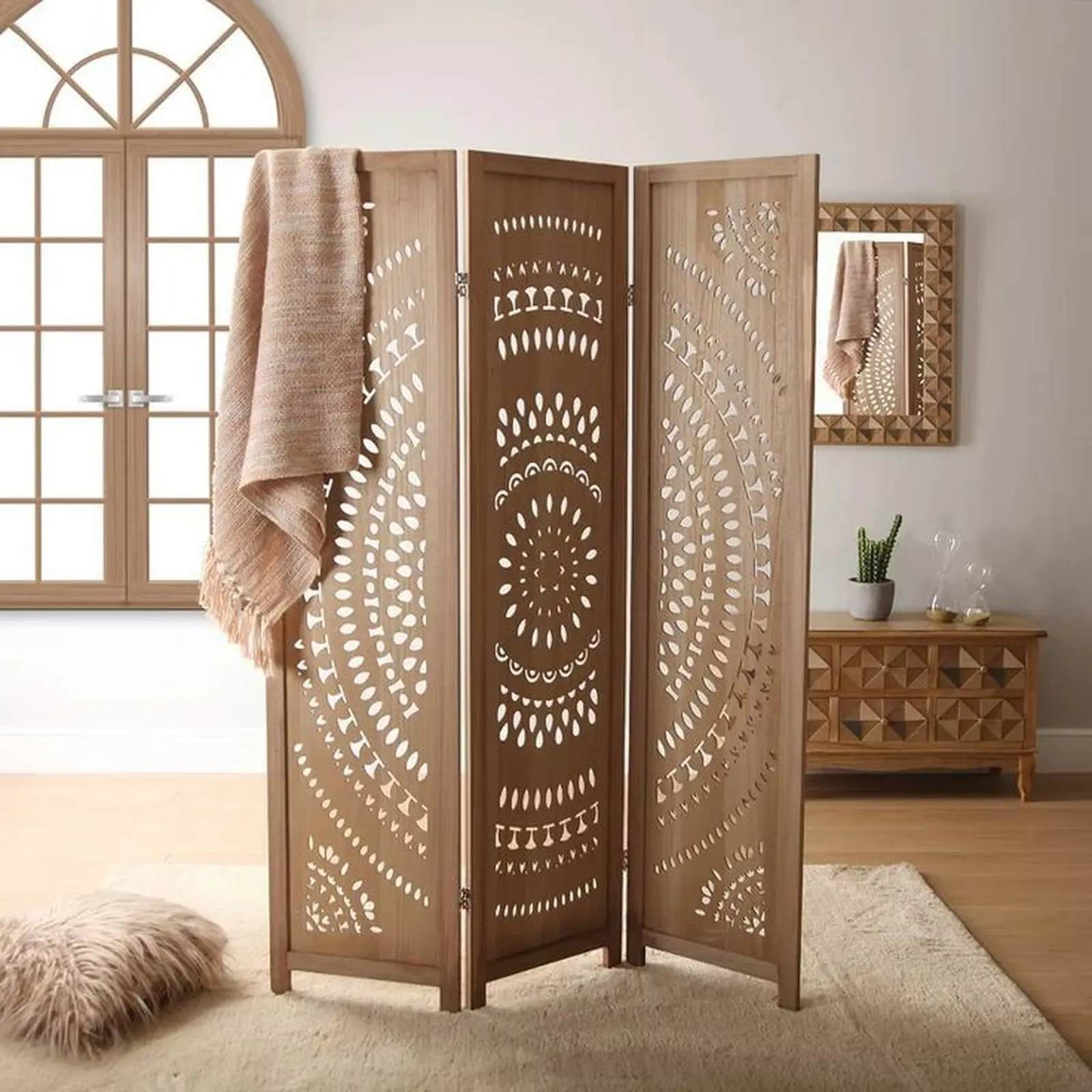 Sketsel ruangan modern kayu jati penyekat ruangan kekinian terbaru Indonesia Furniture 2 Sketsel ruangan modern kayu jati penyekat ruangan kekinian terbaru Indonesia Furniture