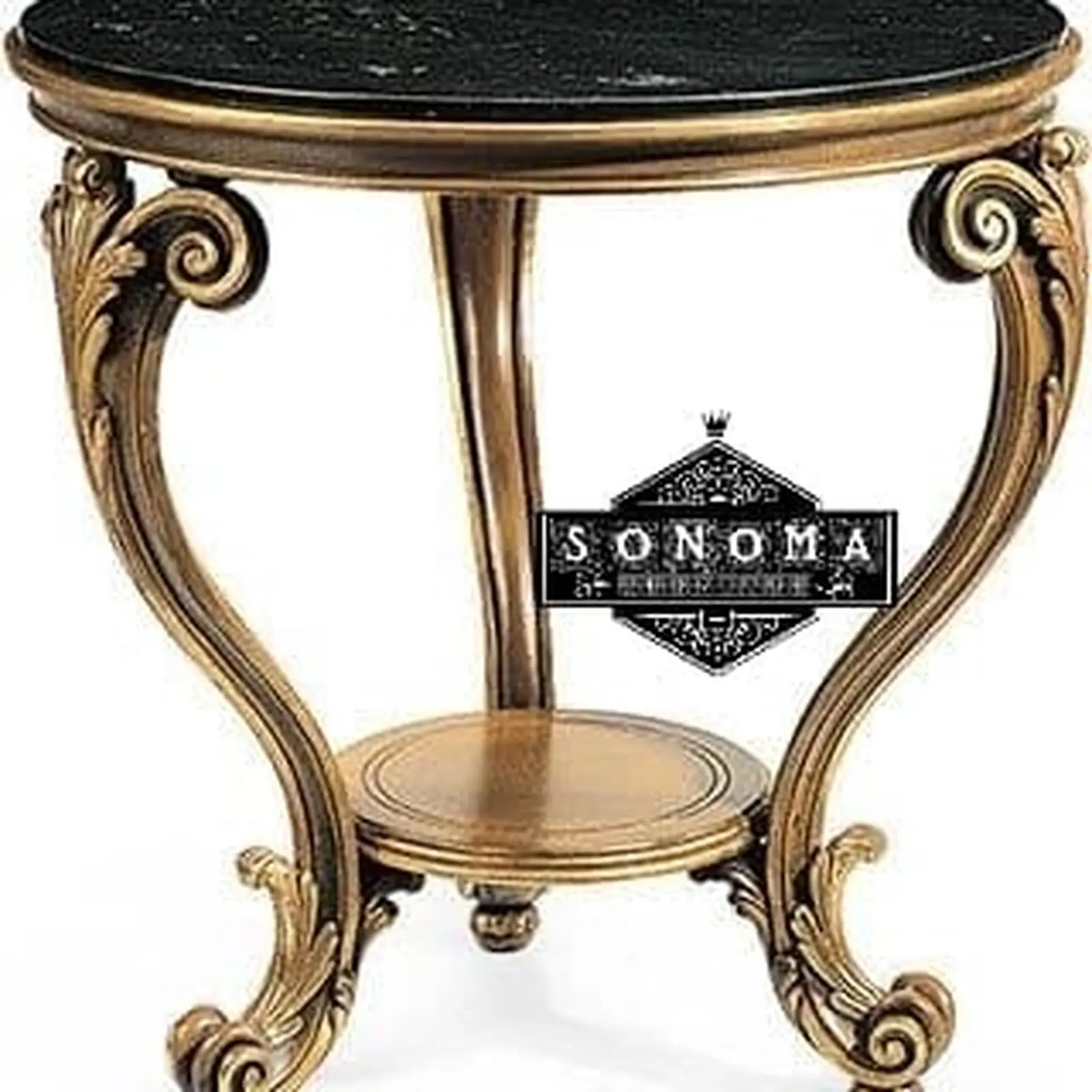 meja teras ukir gold antik top marmer nero ( kursi teras, meja ukir) Indonesia Furniture 3 meja teras ukir gold antik top marmer nero ( kursi teras, meja ukir) Indonesia Furniture