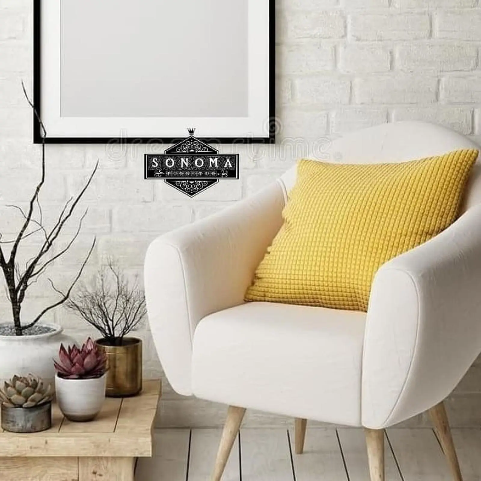 sofa shabby single simple ( sofa tamu, sofa cheaster, kursi tamu) Indonesia Furniture 2 sofa shabby single simple ( sofa tamu, sofa cheaster, kursi tamu) Indonesia Furniture