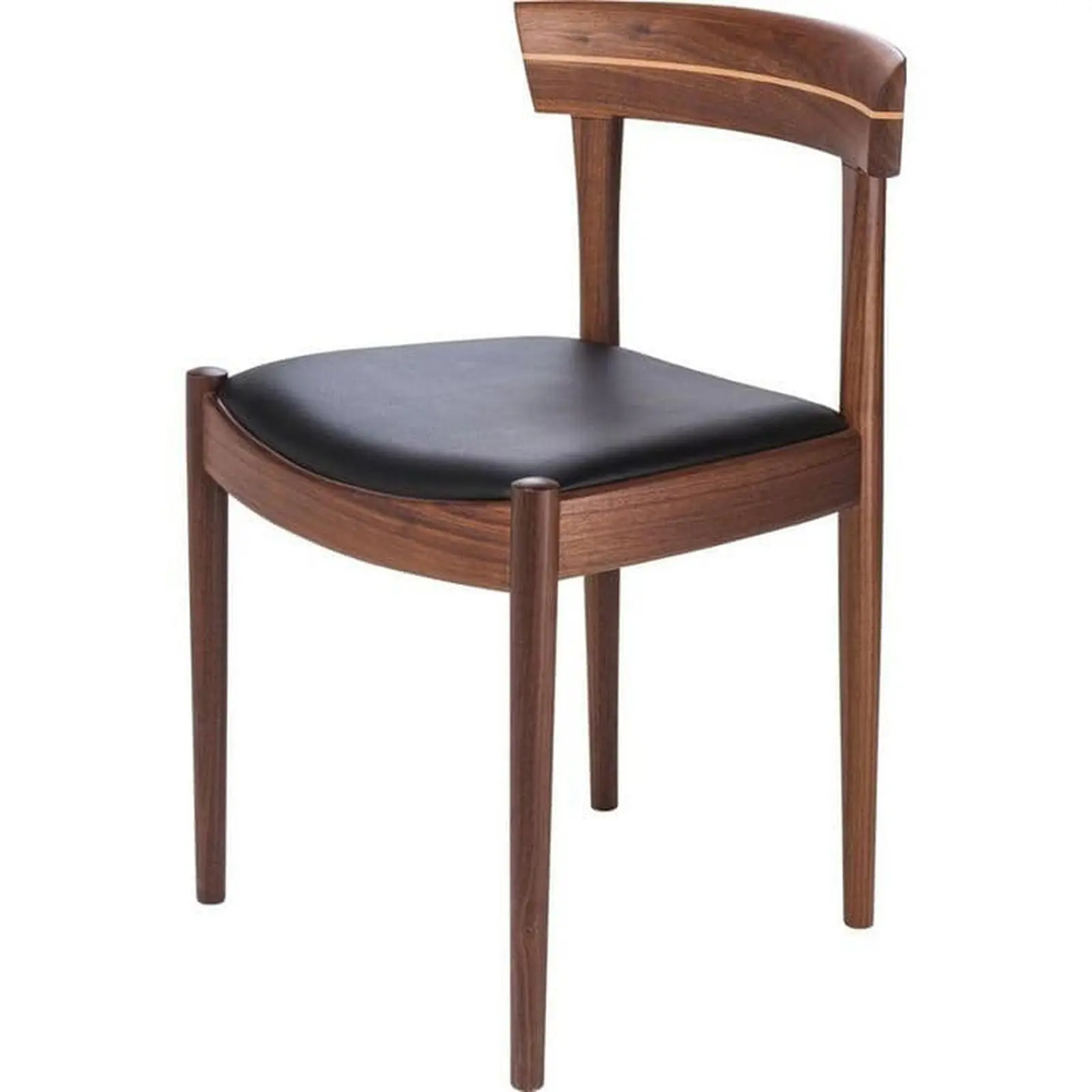 Kursi cafe retro kayu jati terbaik kursi cafe murah Indonesia Furniture 3 Kursi cafe retro kayu jati terbaik kursi cafe murah Indonesia Furniture