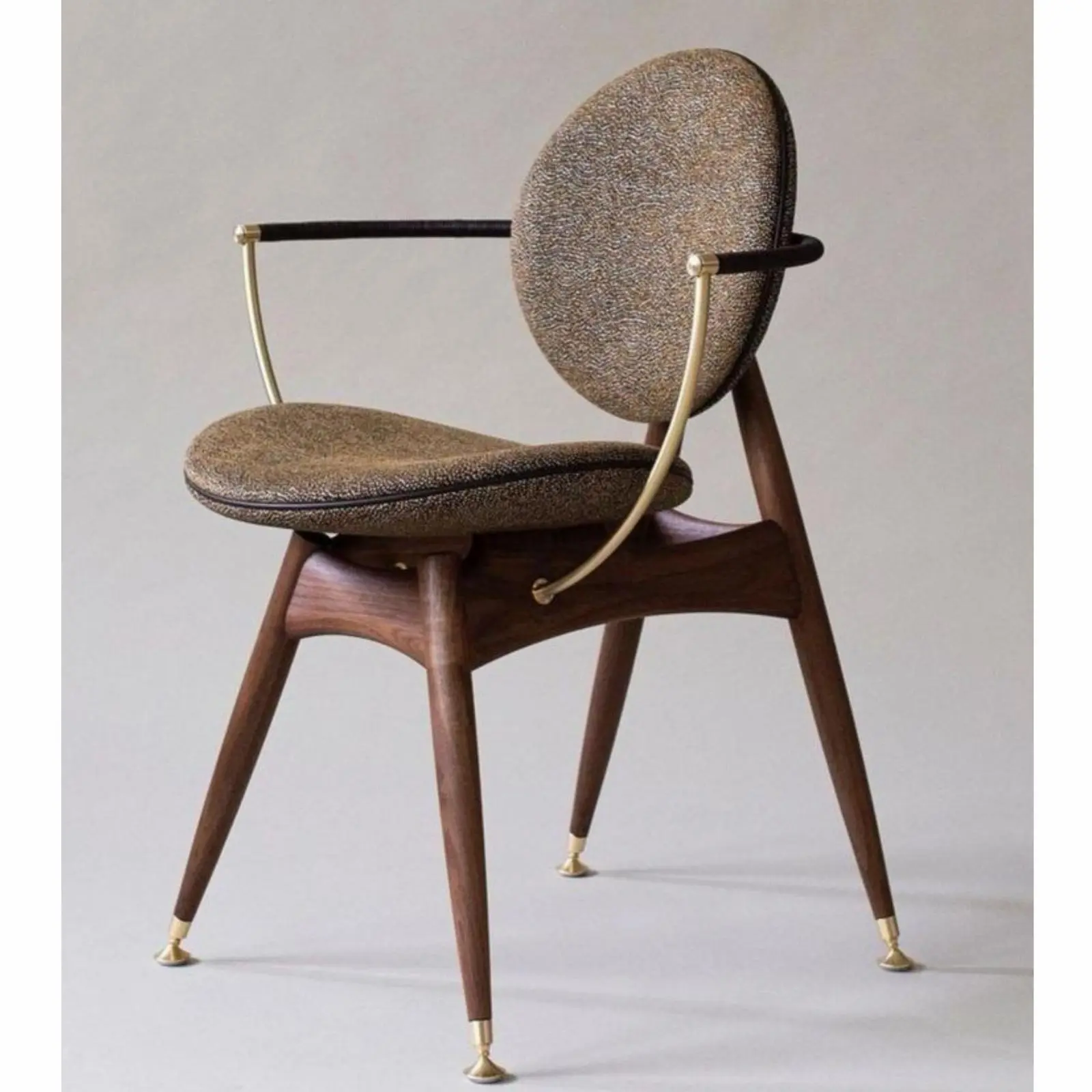 Kursi dokter modern kayu jati kursi cafe kekinian Indonesia Furniture 3 Kursi dokter modern kayu jati kursi cafe kekinian Indonesia Furniture