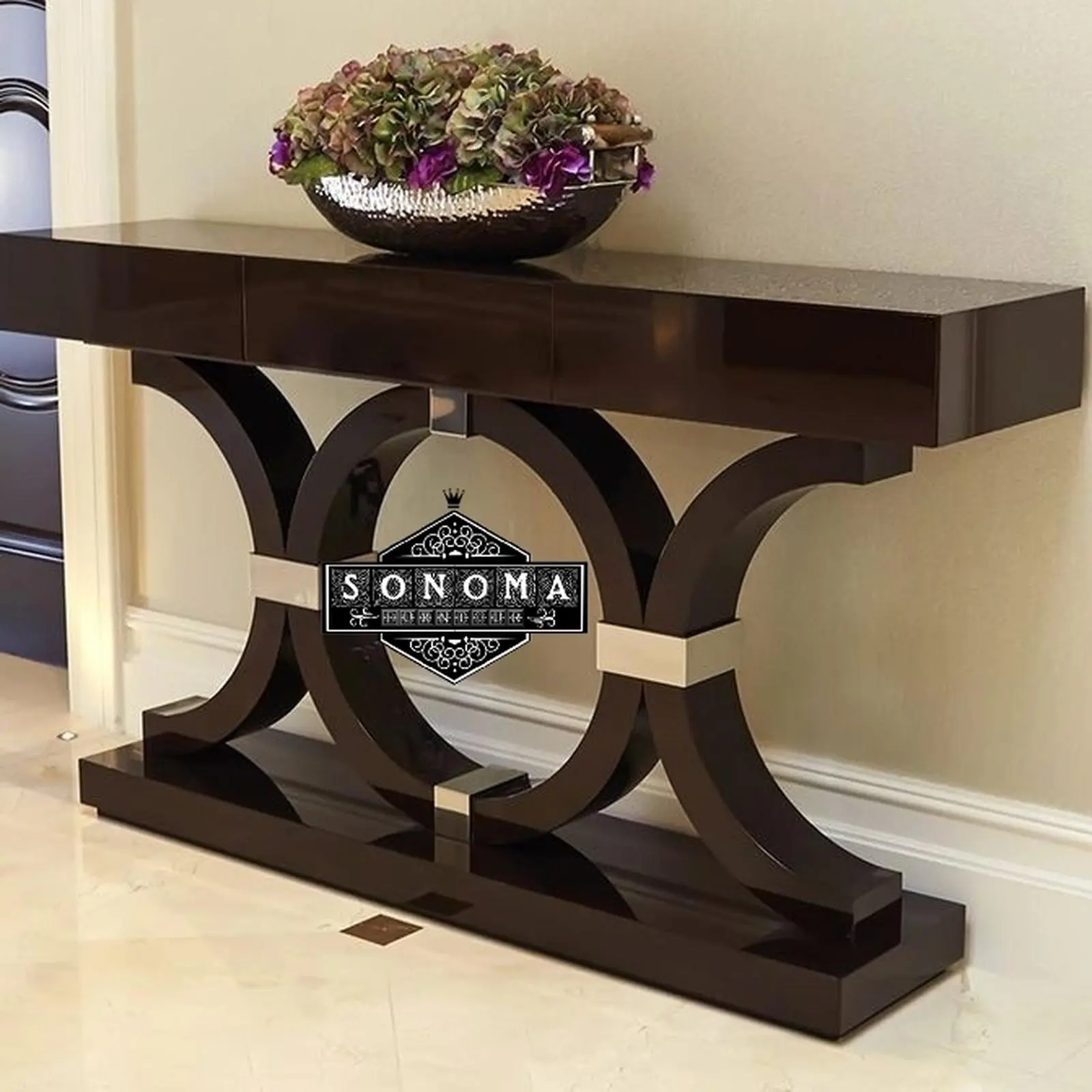 meja konsul jati wood elegan ( meja hias, meja rias, meja pojok ) Indonesia Furniture 3 meja konsul jati wood elegan ( meja hias, meja rias, meja pojok ) Indonesia Furniture