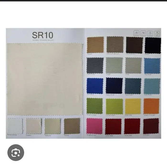 sofa jati classic premium set 2 sofa 1 meja Indonesia Furniture 6 sofa jati classic premium set 2 sofa 1 meja Indonesia Furniture