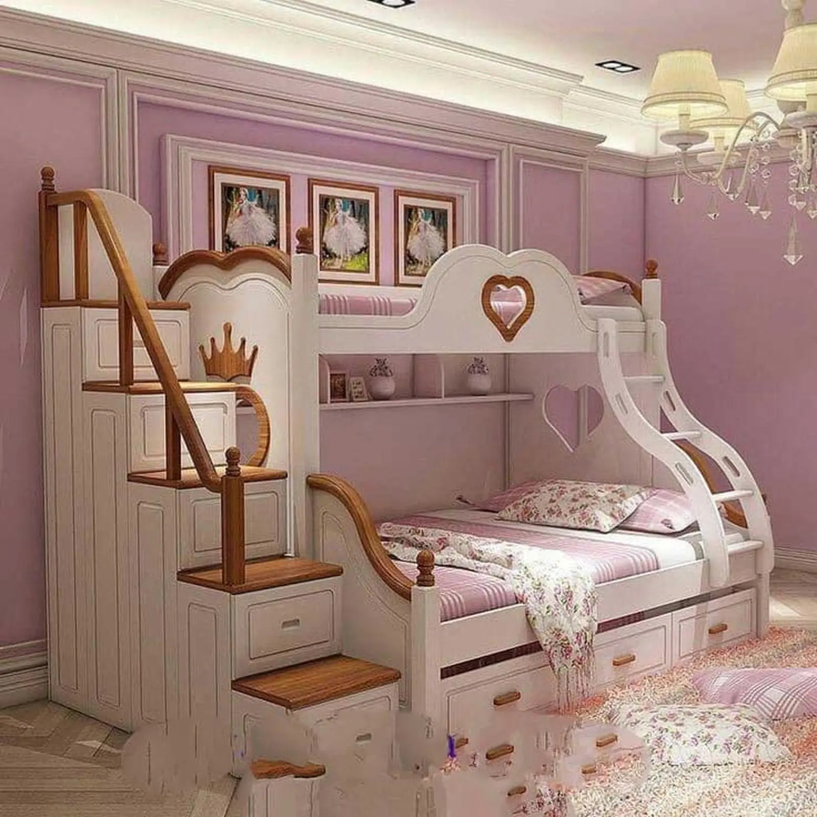 Dipan anak tingkat terbaru dipan anak motif Indonesia Furniture 2 Dipan anak tingkat terbaru dipan anak motif Indonesia Furniture
