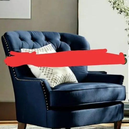 sofa tamu cheaster 2-1 ( pesanan pribadi) Indonesia Furniture 4 sofa tamu cheaster 2-1 ( pesanan pribadi) Indonesia Furniture