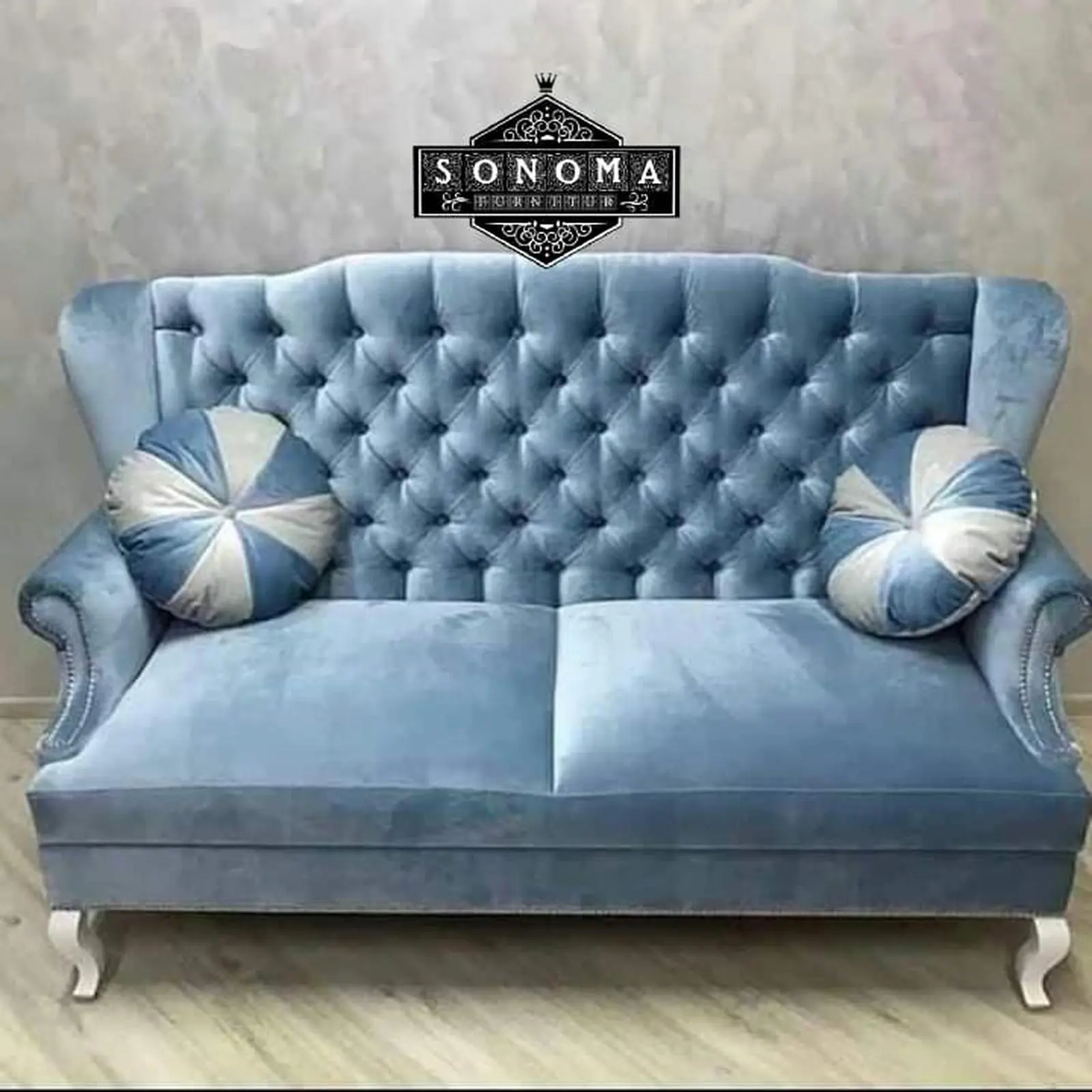 kursi sofa chester new 2 seat ( sofa mura, sofa minimalis, sofa tamu) Indonesia Furniture 3 kursi sofa chester new 2 seat ( sofa mura, sofa minimalis, sofa tamu) Indonesia Furniture