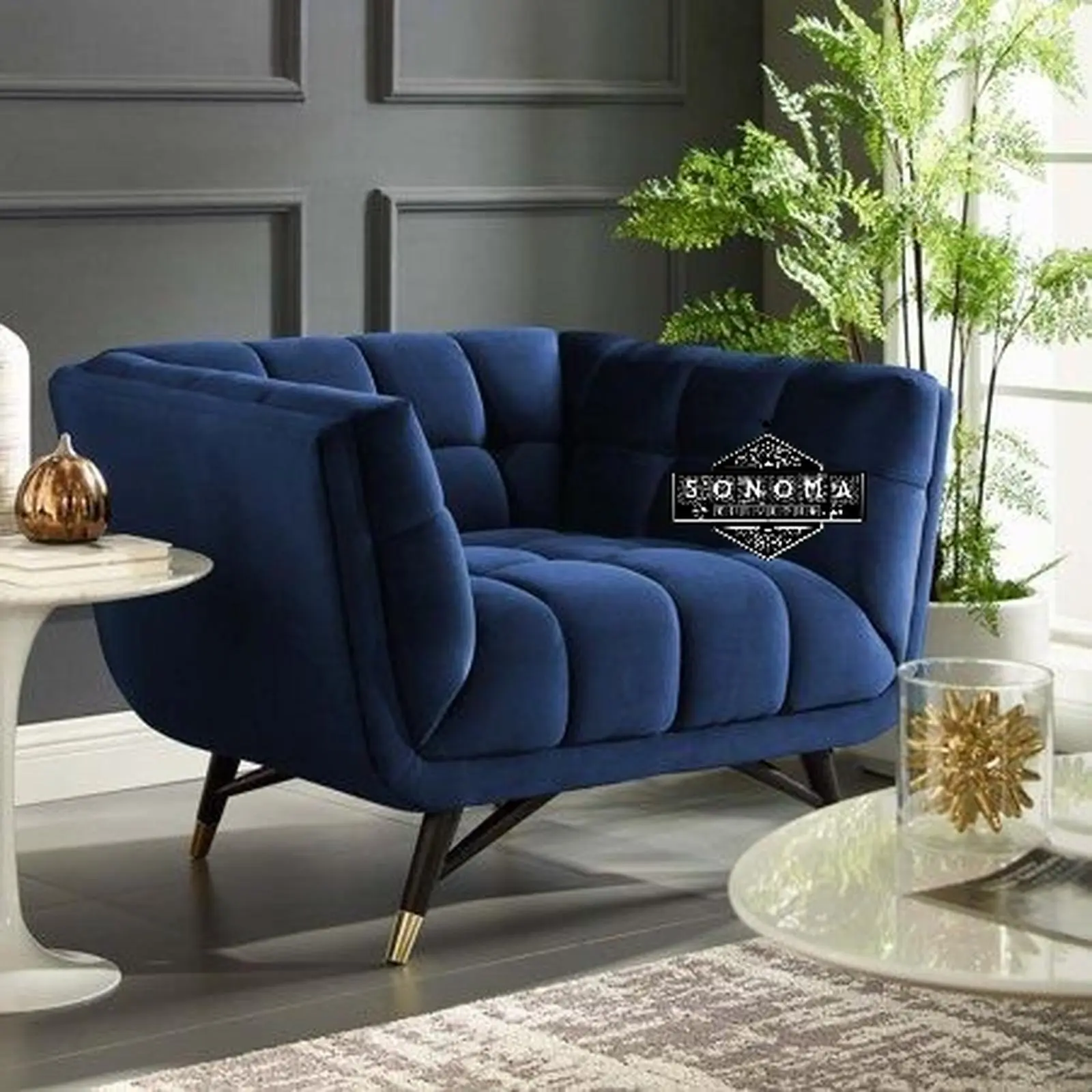 sofa single class mewah ( kursi tamu, sofa ukir, buffet, lemari jati) Indonesia Furniture 2 sofa single class mewah ( kursi tamu, sofa ukir, buffet, lemari jati) Indonesia Furniture
