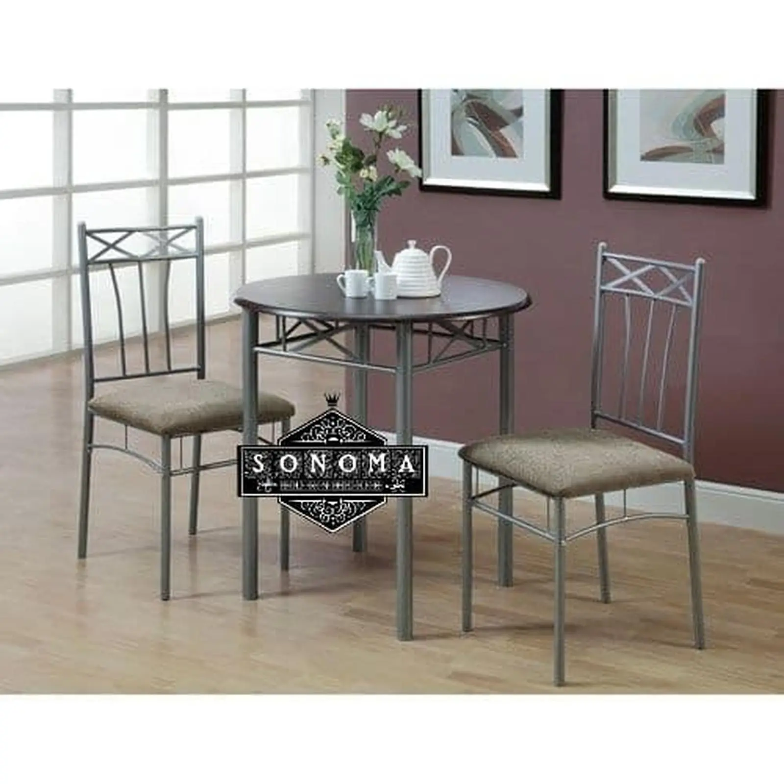 kursi kopi besi classic liux ( kursi amu, kursi stainless, meja kopi) Indonesia Furniture 3 kursi kopi besi classic liux ( kursi amu, kursi stainless, meja kopi) Indonesia Furniture