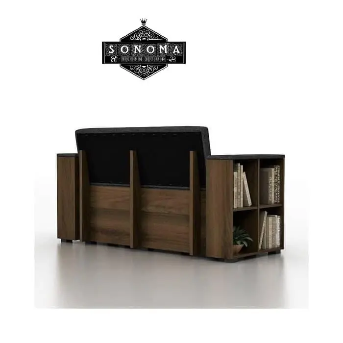 kursi sofa fleksible (kursi minimalis, kursi sudut, almari, buffet) Indonesia Furniture 6 kursi sofa fleksible (kursi minimalis, kursi sudut, almari, buffet) Indonesia Furniture