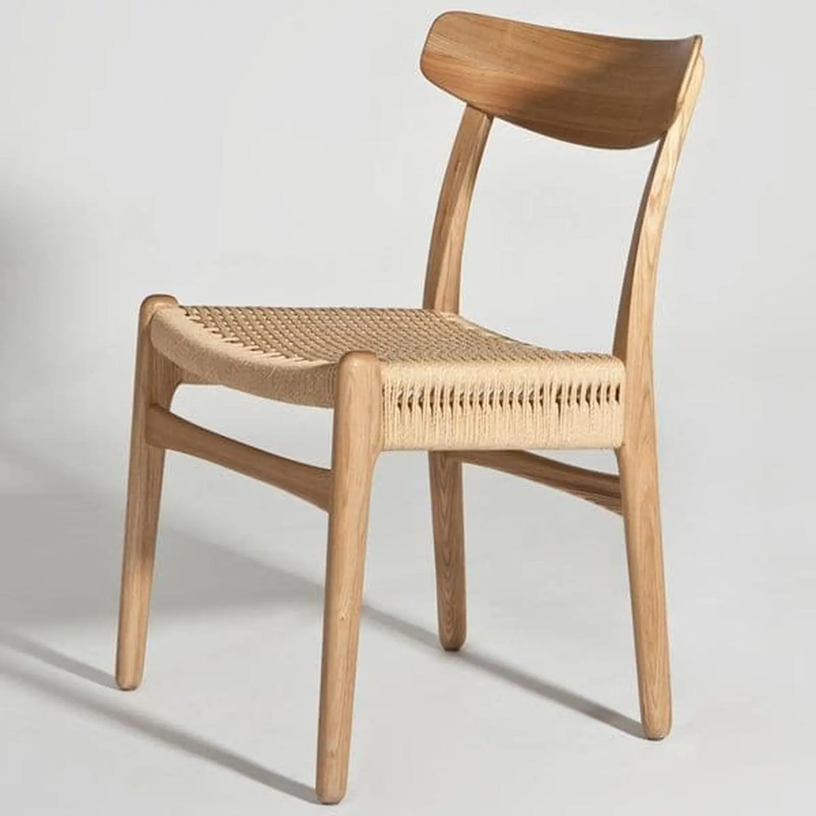 Kursi Cafe rotan terbaik kursi cafe modern Indonesia Furniture 2 Kursi Cafe rotan terbaik kursi cafe modern Indonesia Furniture