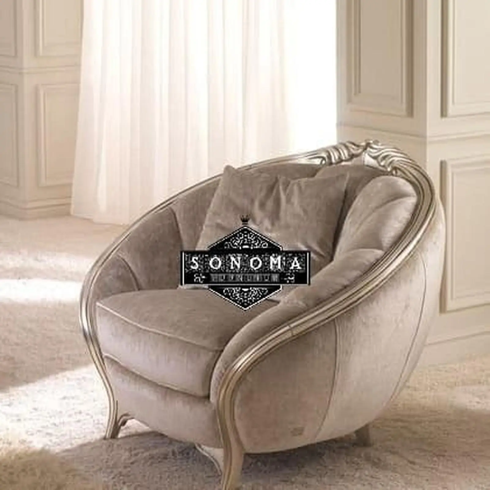 sofa single evelin class ( sofa tamu, sofa minimalis, sofa ukir) Indonesia Furniture 3 sofa single evelin class ( sofa tamu, sofa minimalis, sofa ukir) Indonesia Furniture