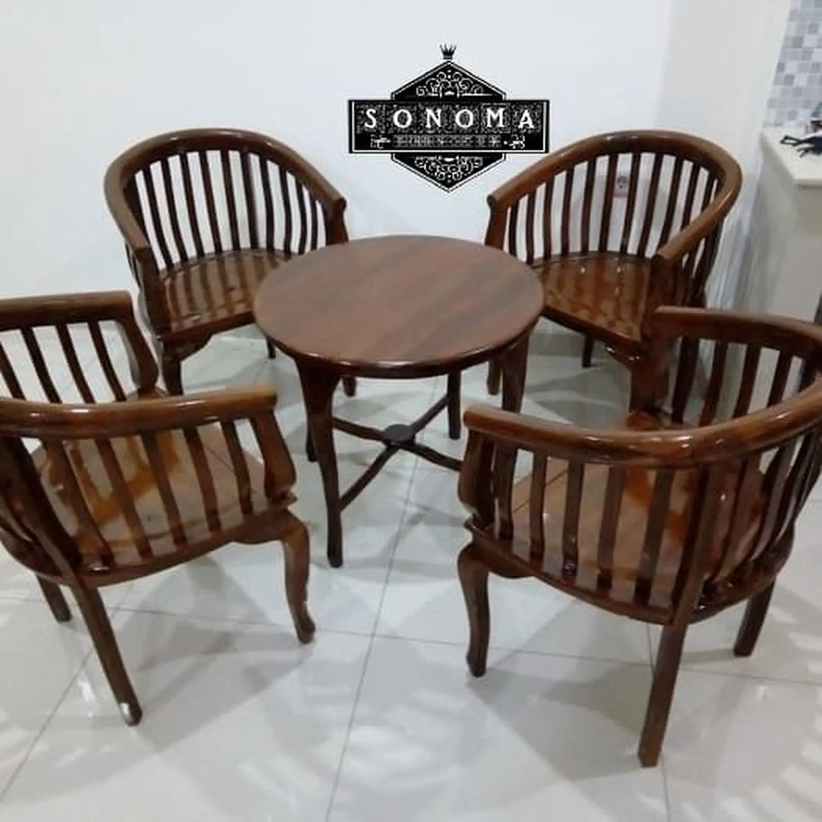 kursi tamu jati kolong (kursi sudut, kursi minimalis, sofa tamu) Indonesia Furniture 2 kursi tamu jati kolong (kursi sudut, kursi minimalis, sofa tamu) Indonesia Furniture