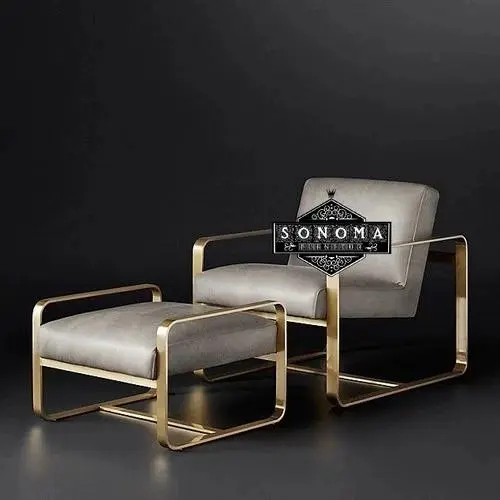 kursi tamu stainless gold glosy 1 set ( pesanan pribadi ) Indonesia Furniture 6 kursi tamu stainless gold glosy 1 set ( pesanan pribadi ) Indonesia Furniture