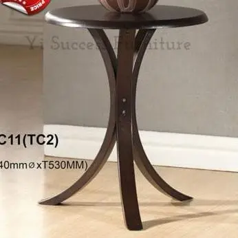 meja makan stainless glosy top marmer carara italy k 8 (pelunasan) Indonesia Furniture 6 meja makan stainless glosy top marmer carara italy k 8 (pelunasan) Indonesia Furniture