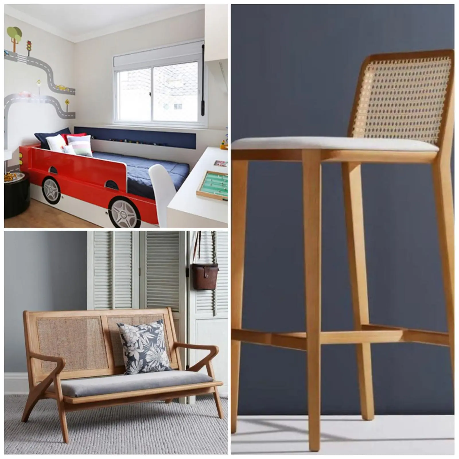 Dp 30% dipan anak, kursi bar dan bangku Indonesia Furniture