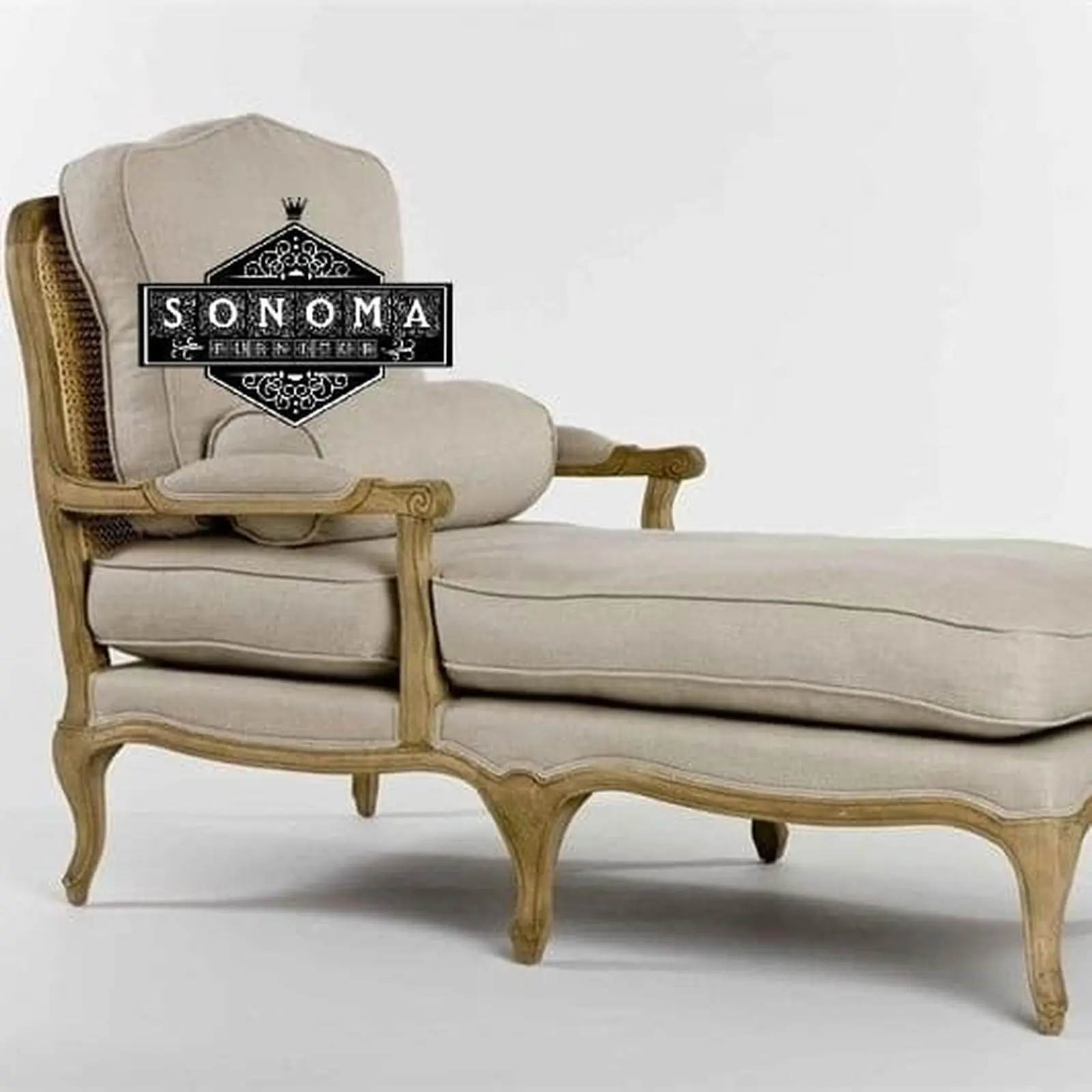 sofa stantai ashley jati rotan antik ( sofa tamu, sofa ukir, nakas) Indonesia Furniture 3 sofa stantai ashley jati rotan antik ( sofa tamu, sofa ukir, nakas) Indonesia Furniture