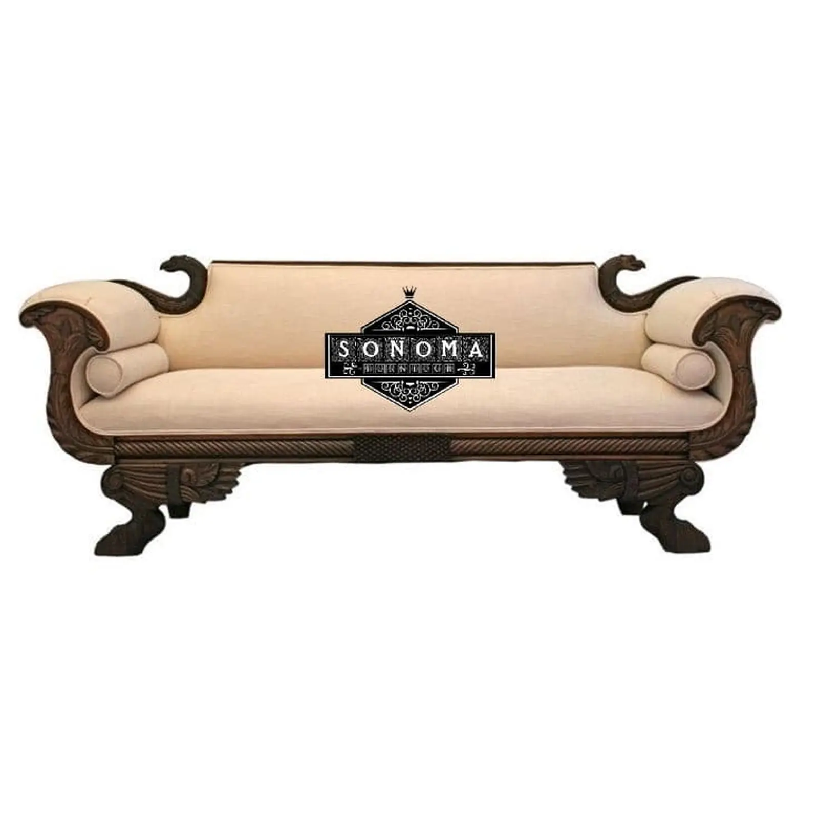 sofa jati eagle class 3 seater ( sofa tamu, sofa ukir, sofa minimalis) Indonesia Furniture 2 sofa jati eagle class 3 seater ( sofa tamu, sofa ukir, sofa minimalis) Indonesia Furniture