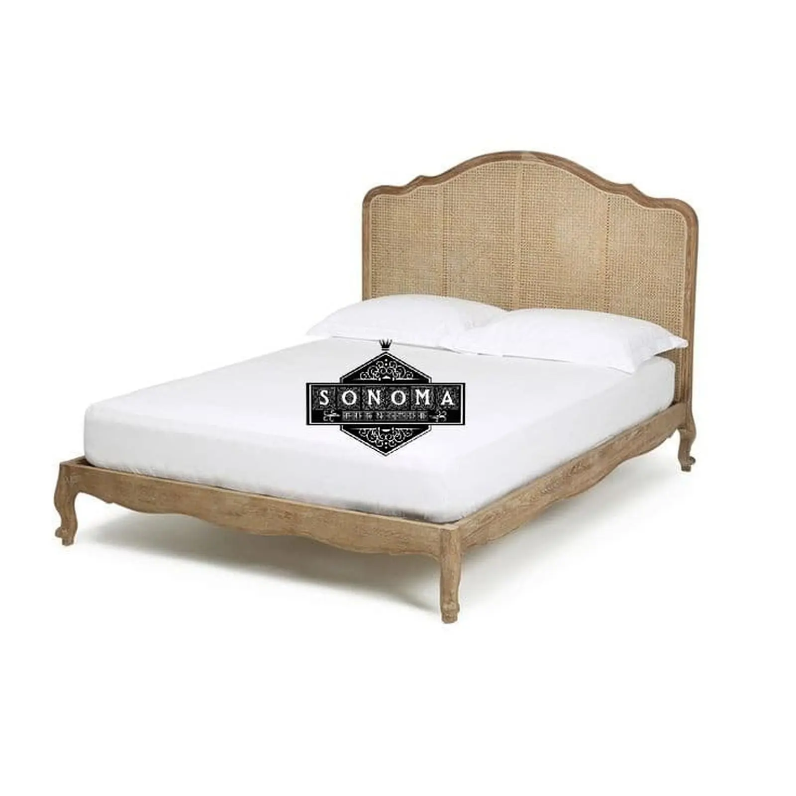 dipan jati rotan antik ( dipan anak, dipan arwana, dipan ukir) Indonesia Furniture 2 dipan jati rotan antik ( dipan anak, dipan arwana, dipan ukir) Indonesia Furniture