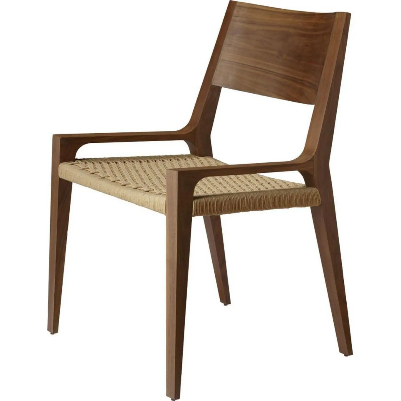 Kursi cafe lengan terbaru kursi cafe kayu jati kombinasi lum Indonesia Furniture 2 Kursi cafe lengan terbaru kursi cafe kayu jati kombinasi lum Indonesia Furniture