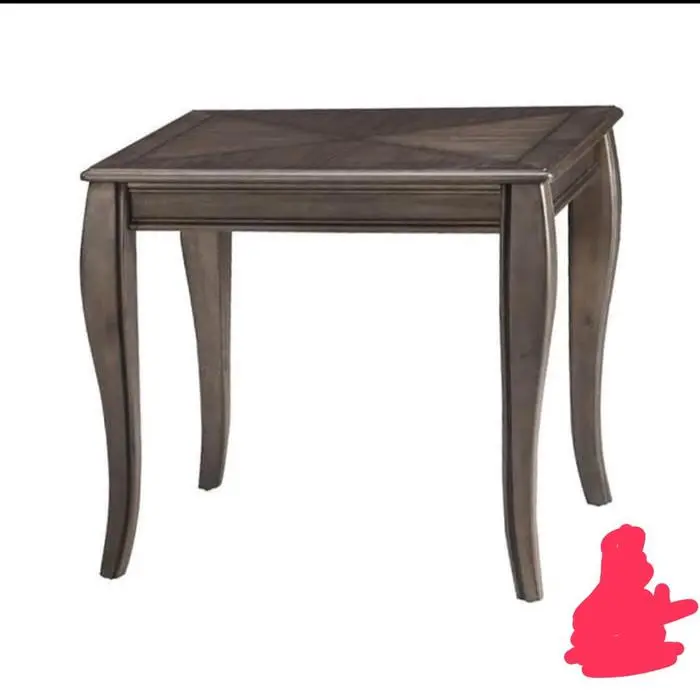 meja makan set dan sofa tamu set ( pesanan pribadi ) Indonesia Furniture 6 meja makan set dan sofa tamu set ( pesanan pribadi ) Indonesia Furniture