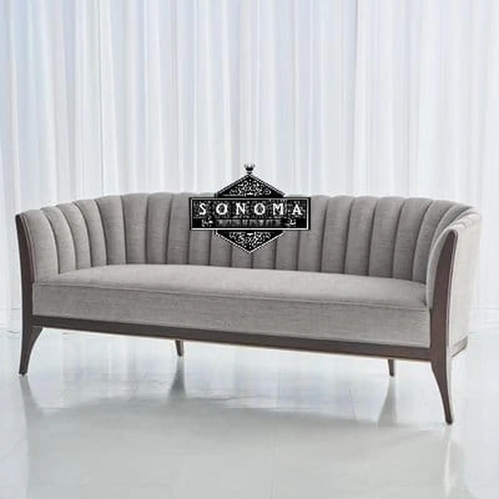 sofa tamu jati scandy seat 2-1 +meja tamu ( pesanan pribadi ) Indonesia Furniture 3 sofa tamu jati scandy seat 2-1 +meja tamu ( pesanan pribadi ) Indonesia Furniture