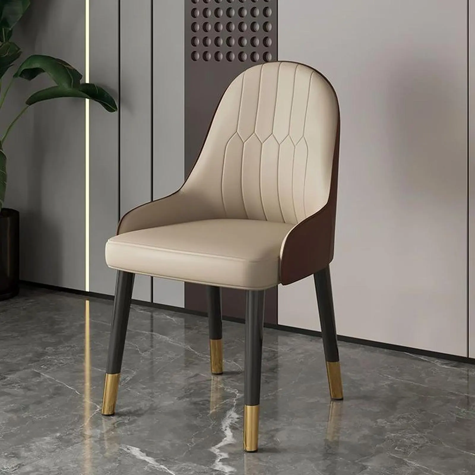 Kursi cafe full busa empuk kursi cafe kayu jati terlaris Indonesia Furniture